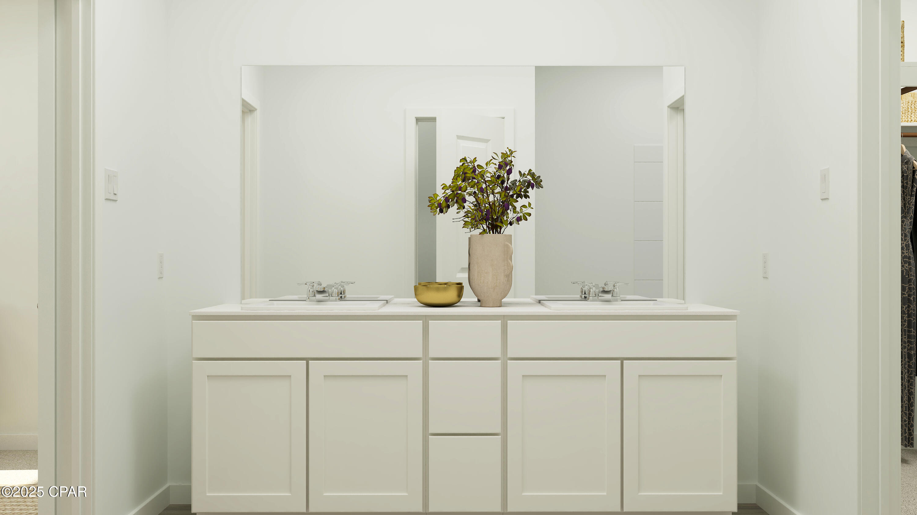 Listing photo id 14 for 3845 Alwyn Cashe Avenue 36