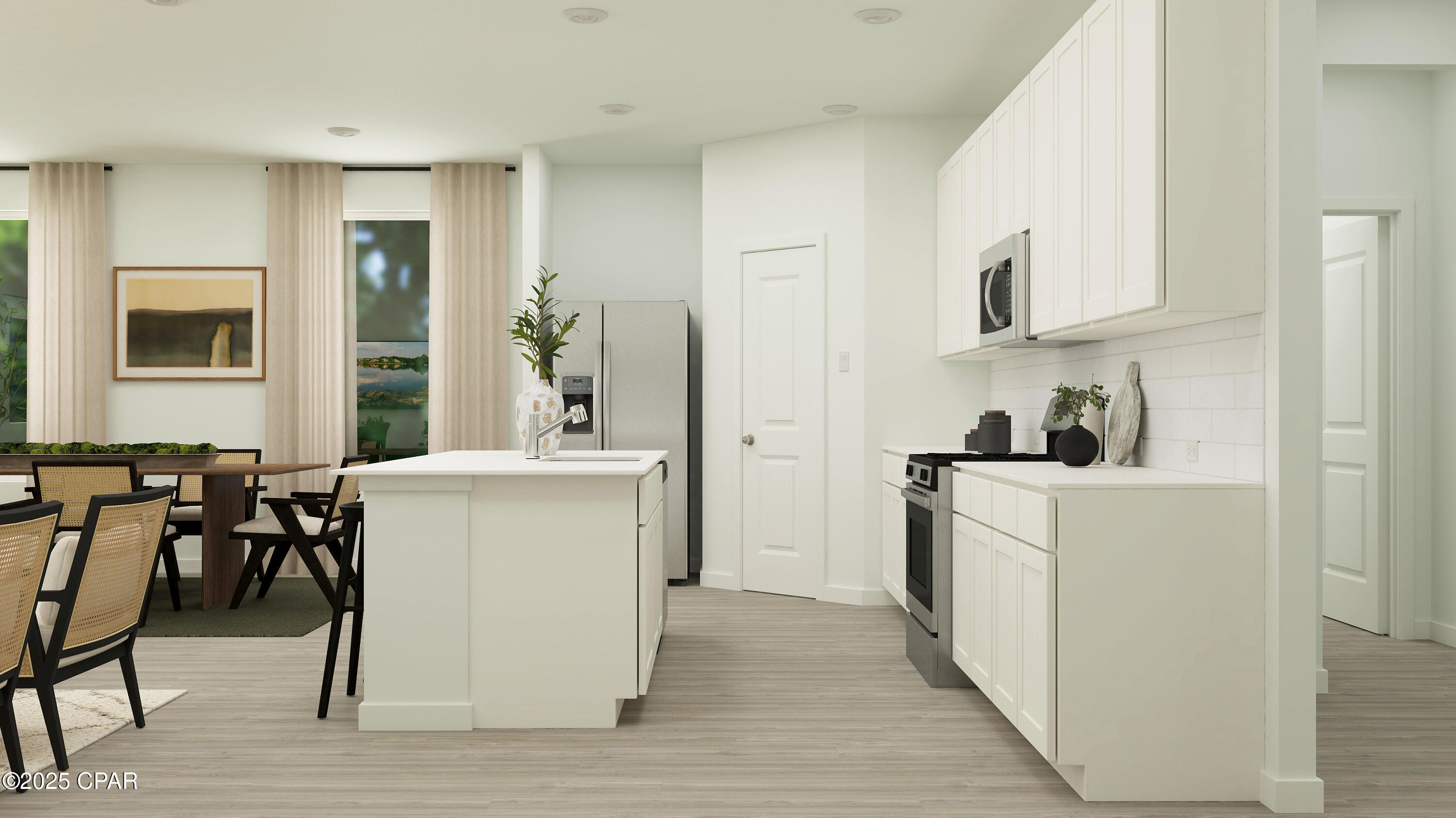 Listing photo id 19 for 3845 Alwyn Cashe Avenue 36