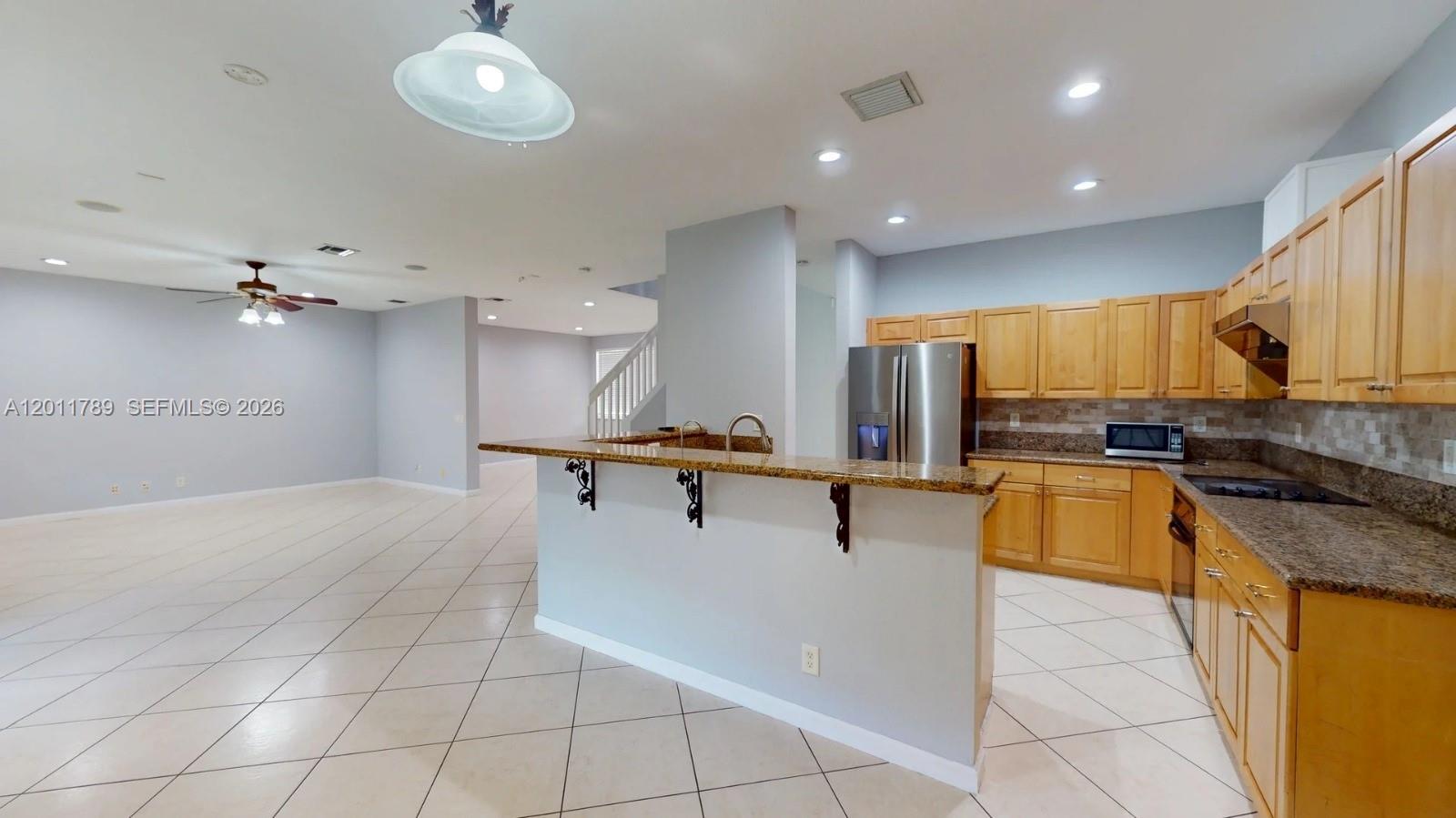 Property photo # 5