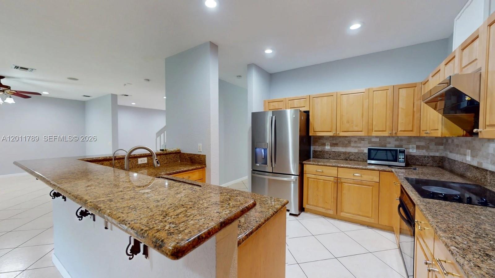 Property photo # 2