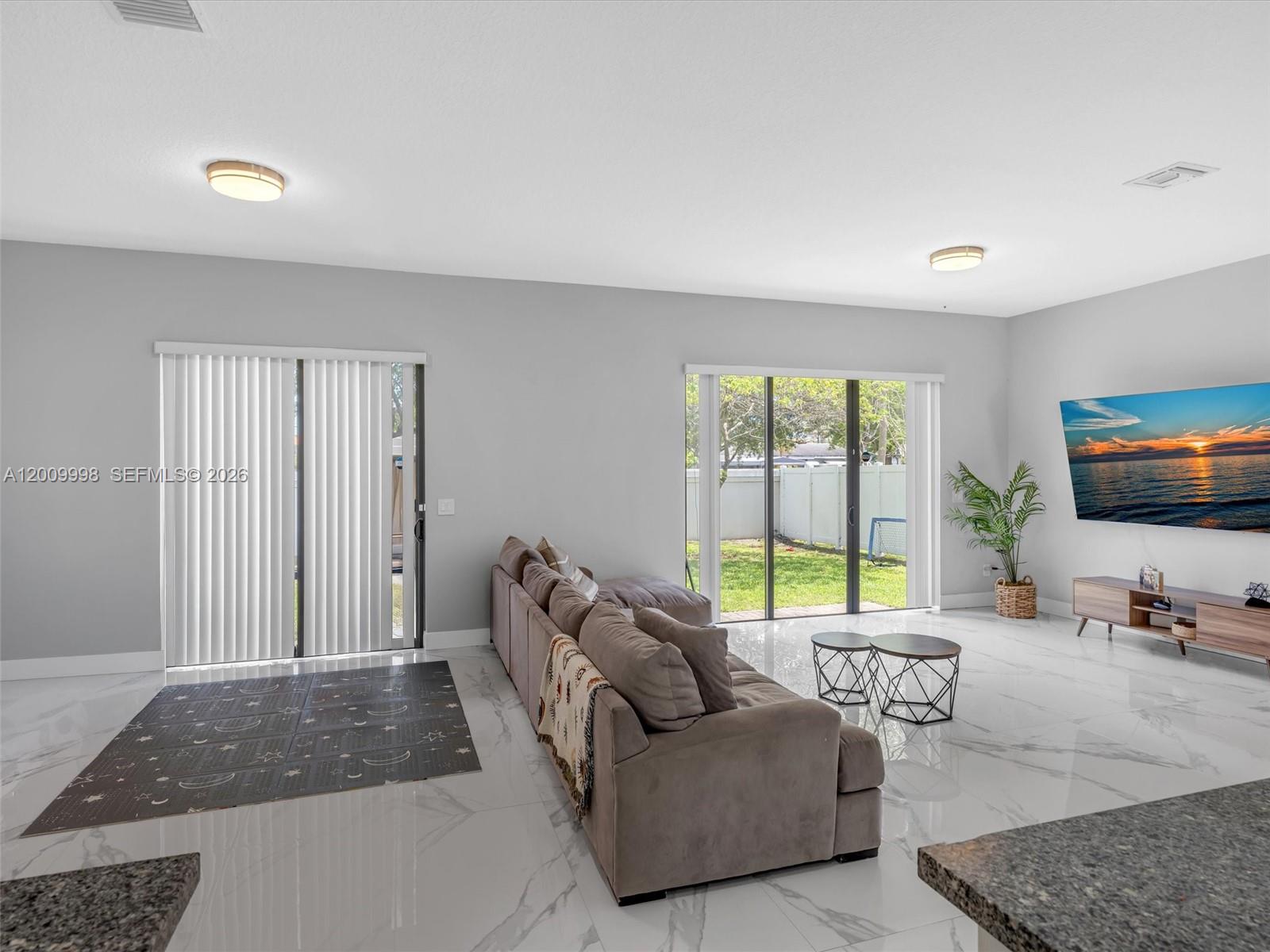 Property photo # 3