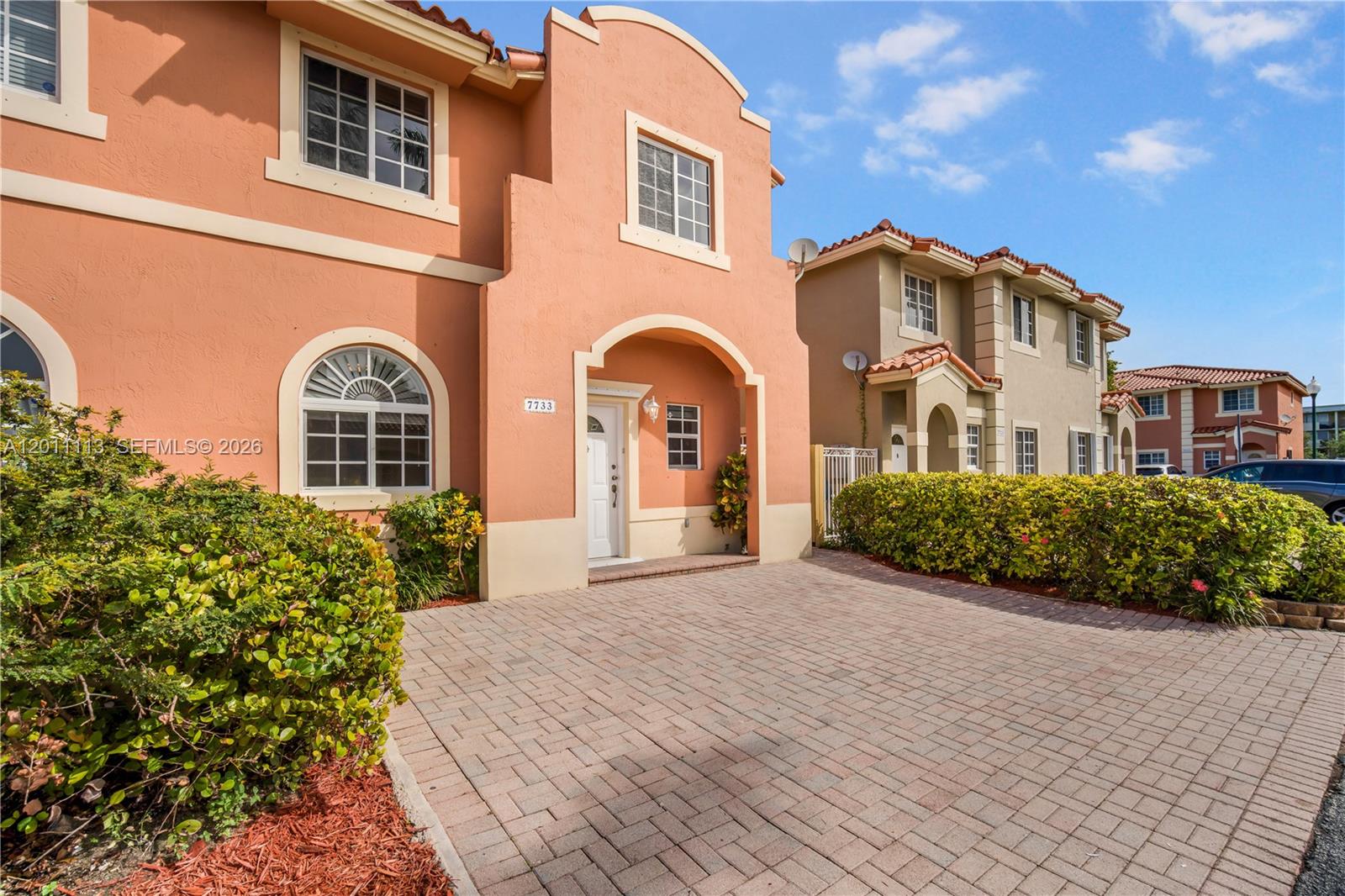 Property photo # 0