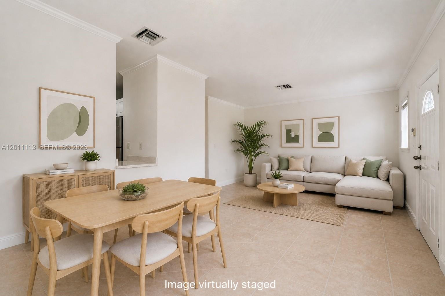 Property photo # 2