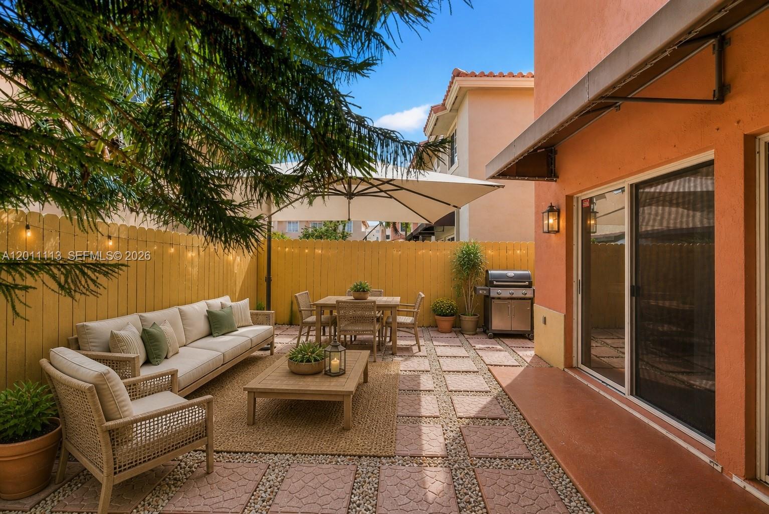 Property photo # 3