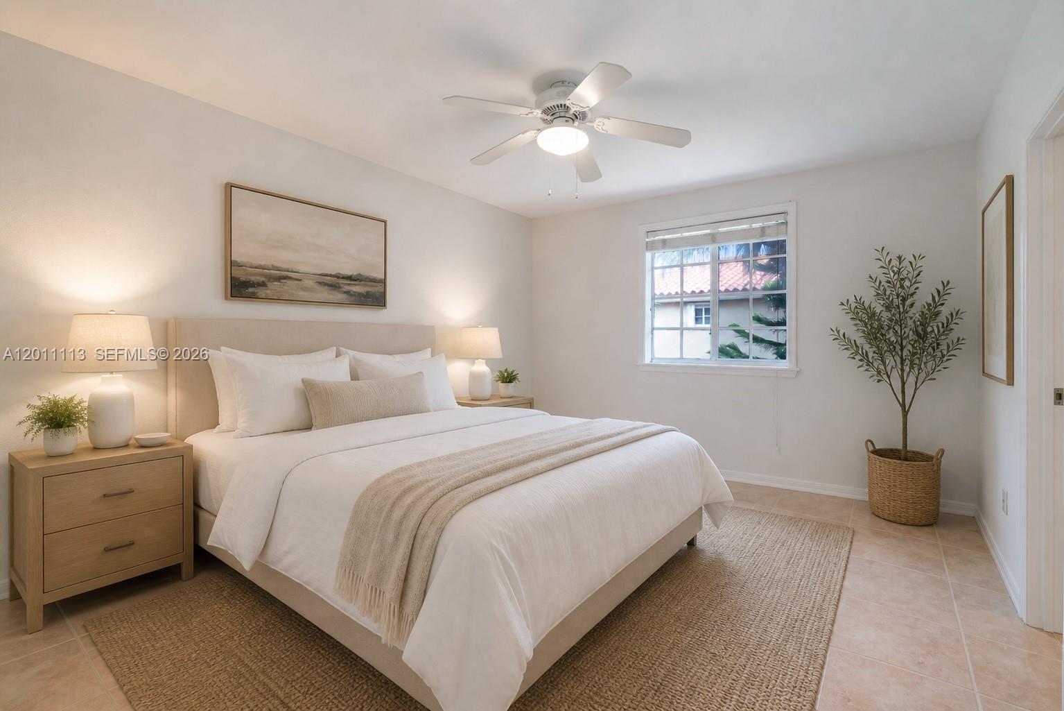 Property photo # 7