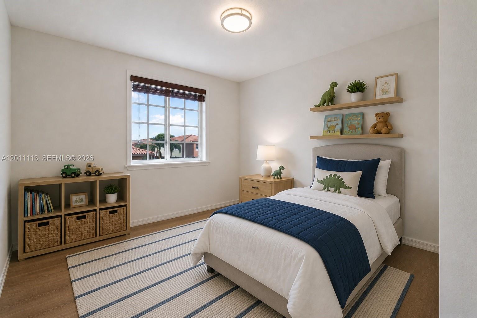 Property photo # 4