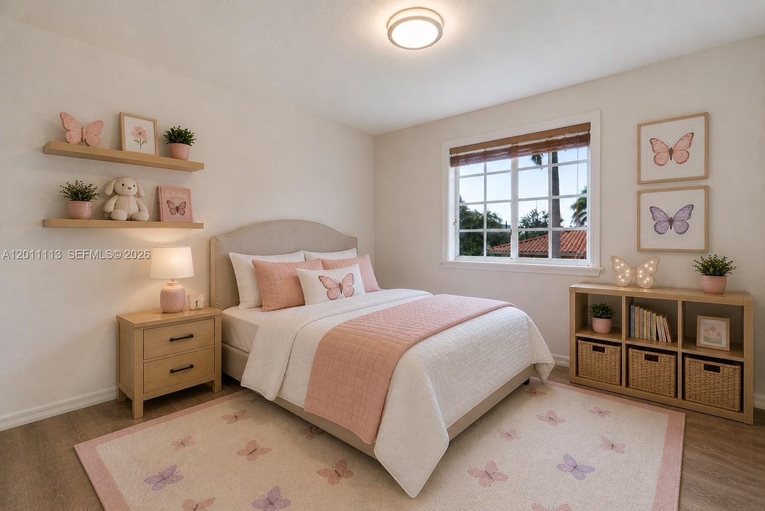 Property photo # 8