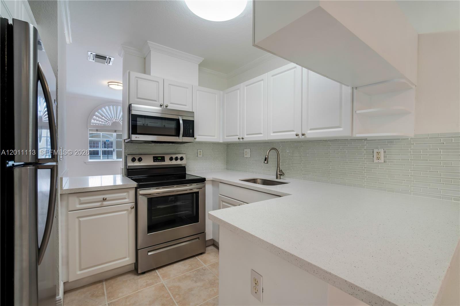 Property photo # 5