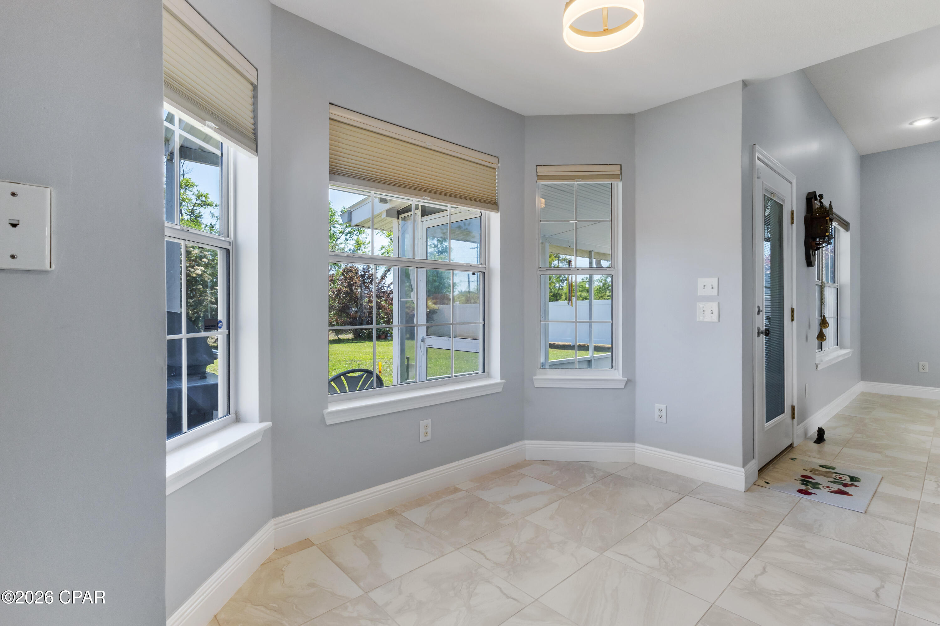 Image 11 For 7108 Maxwell Court