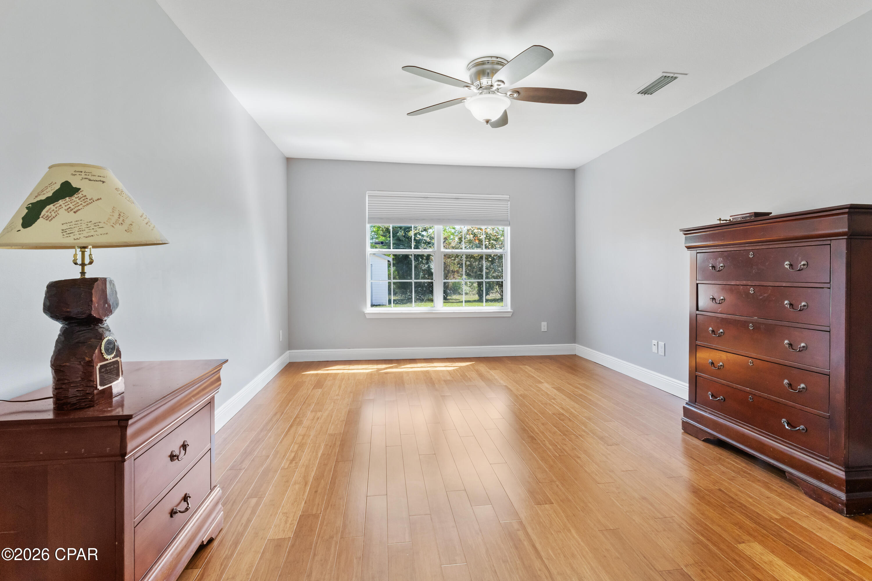 Image 12 For 7108 Maxwell Court