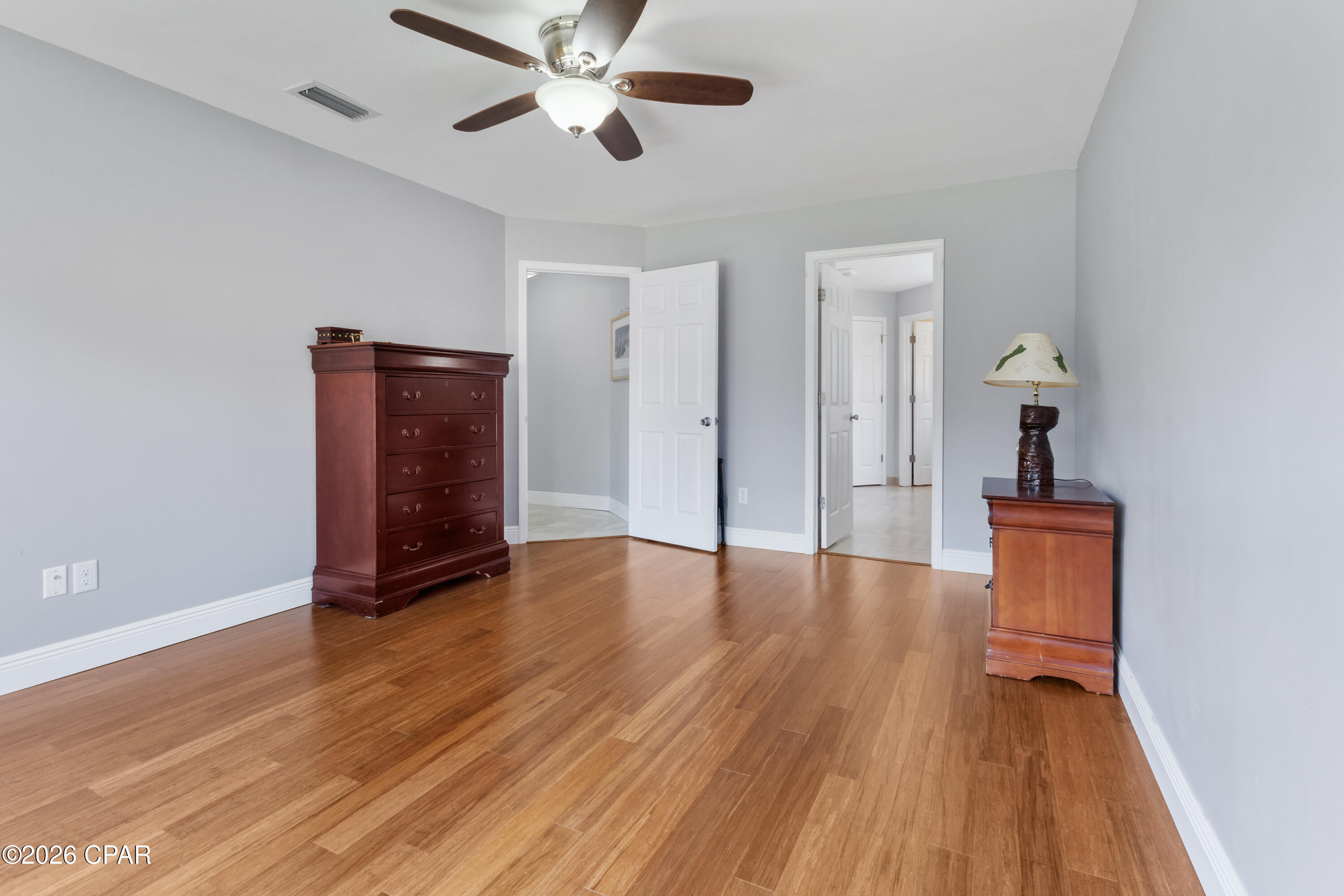Image 13 For 7108 Maxwell Court
