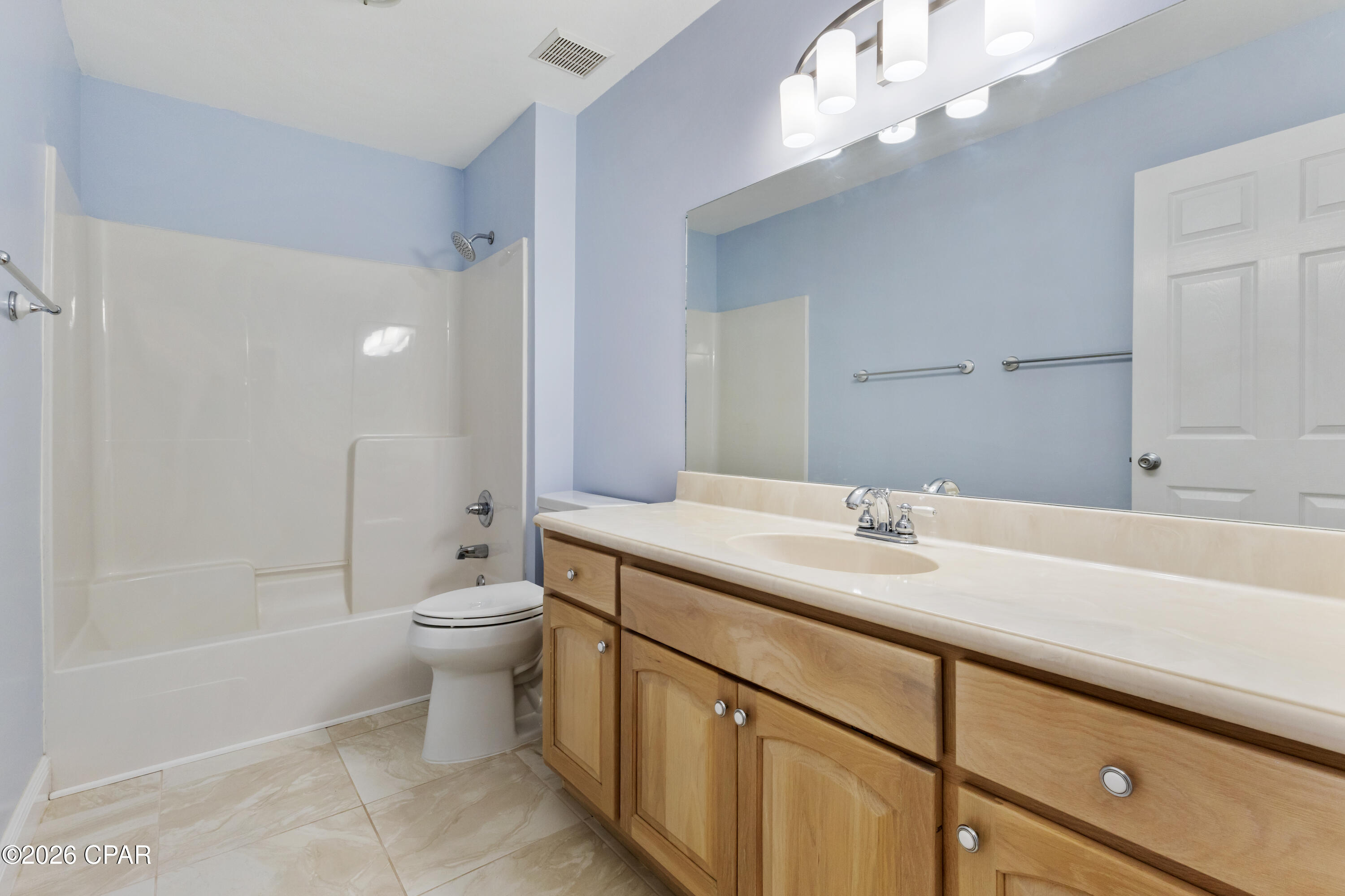 Image 17 For 7108 Maxwell Court