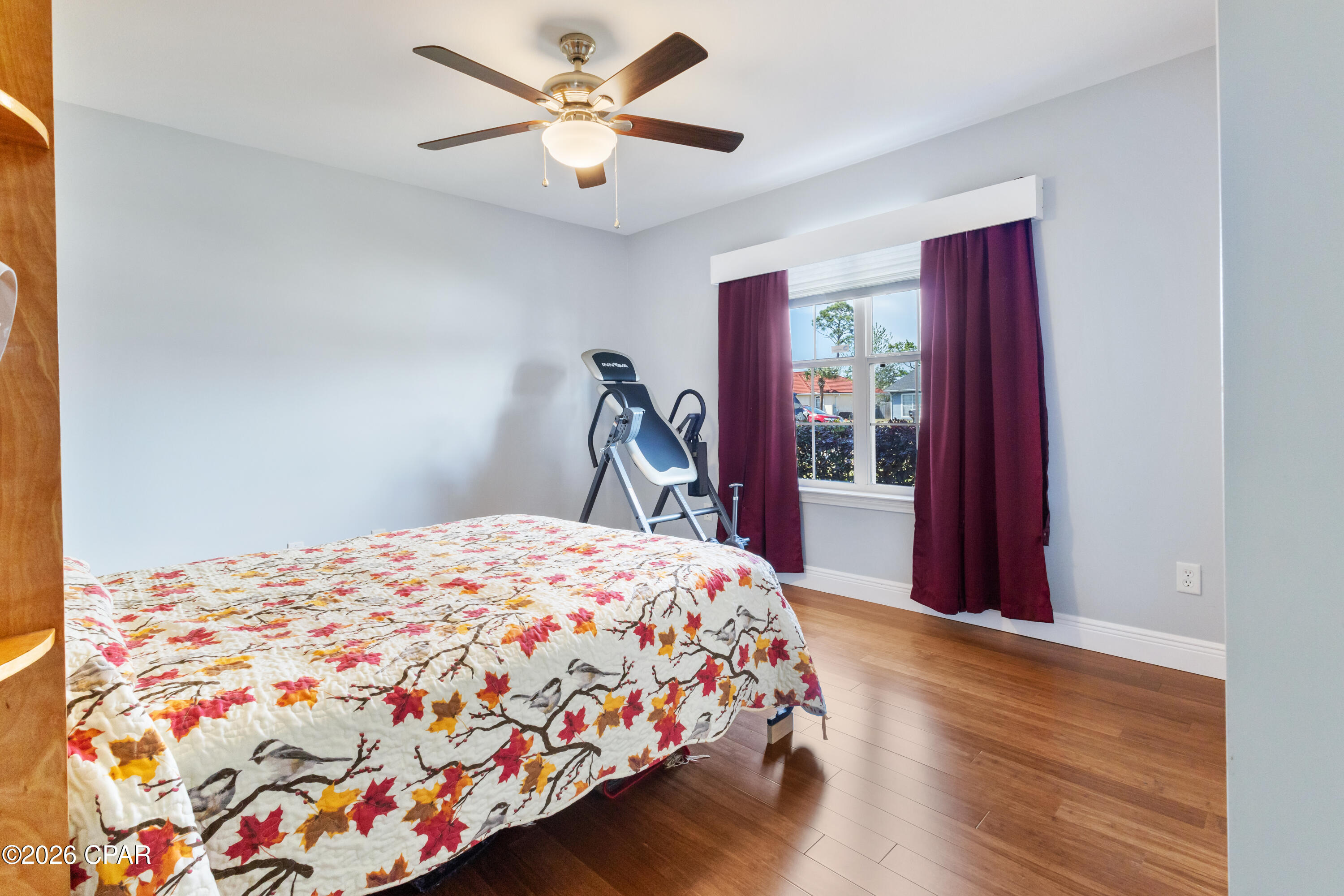 Image 18 For 7108 Maxwell Court