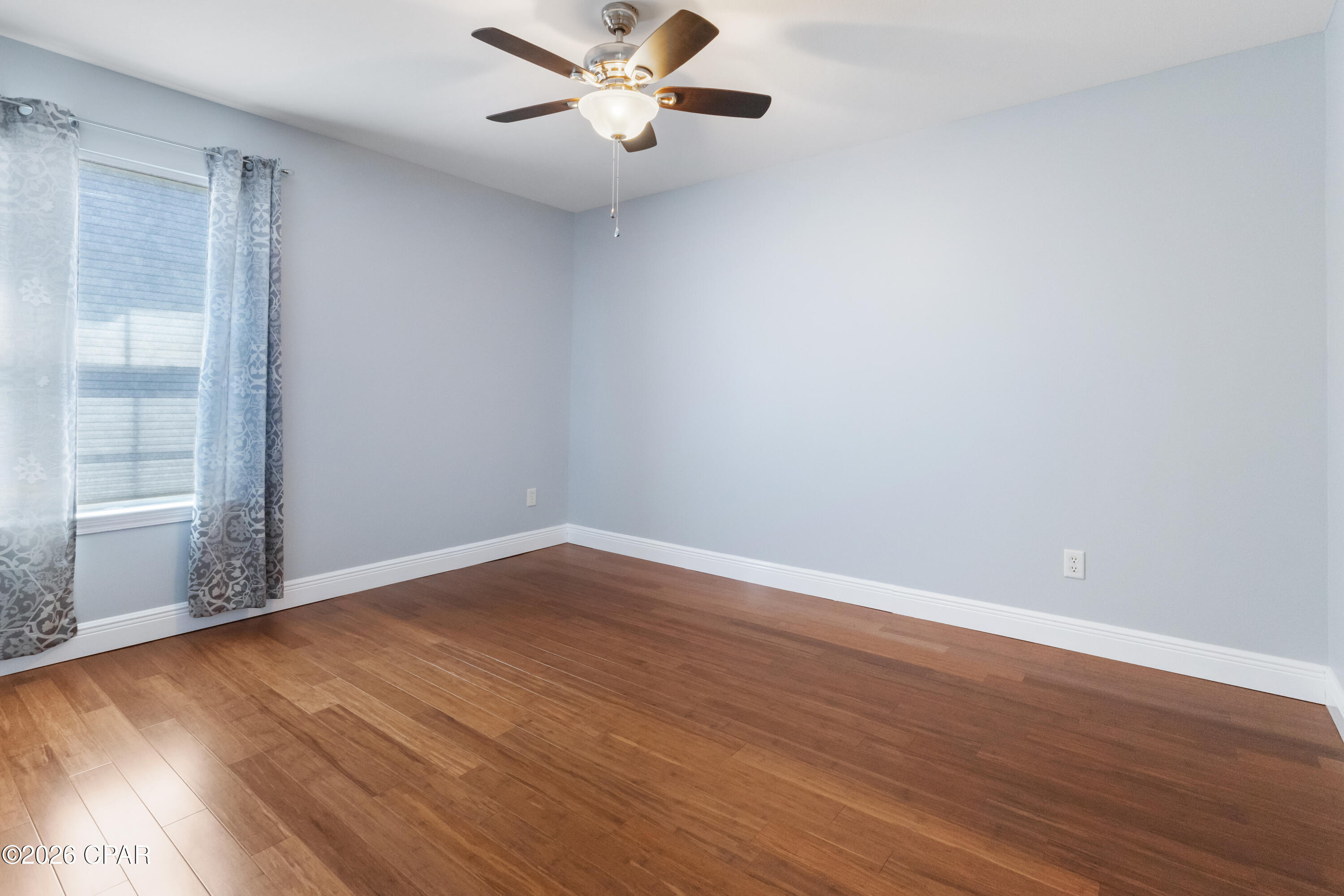 Image 19 For 7108 Maxwell Court