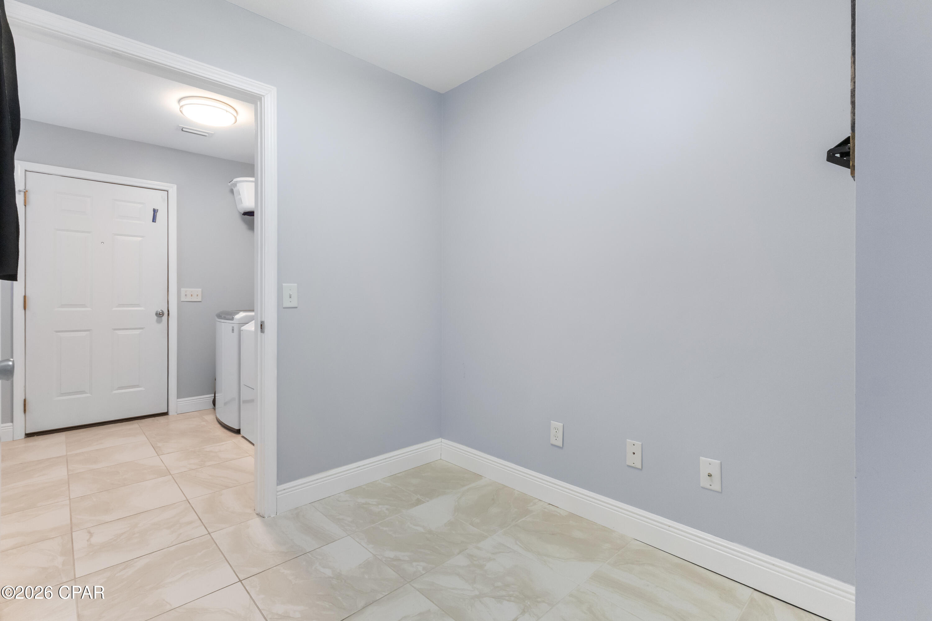 Image 20 For 7108 Maxwell Court