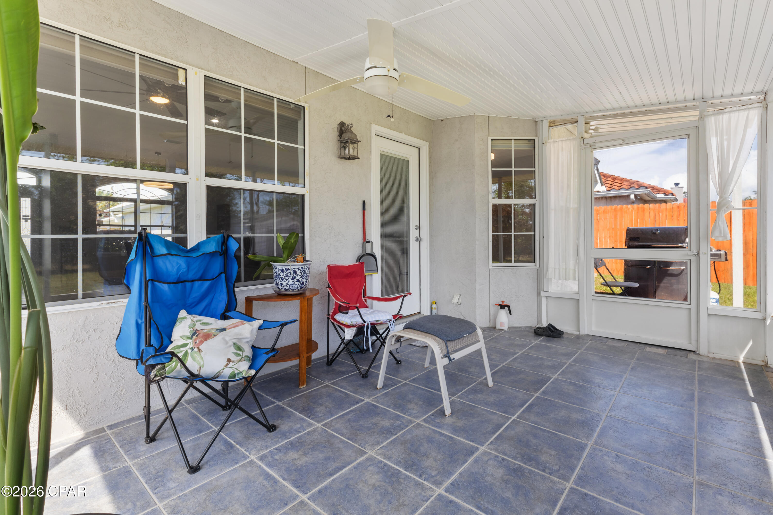 Image 22 For 7108 Maxwell Court