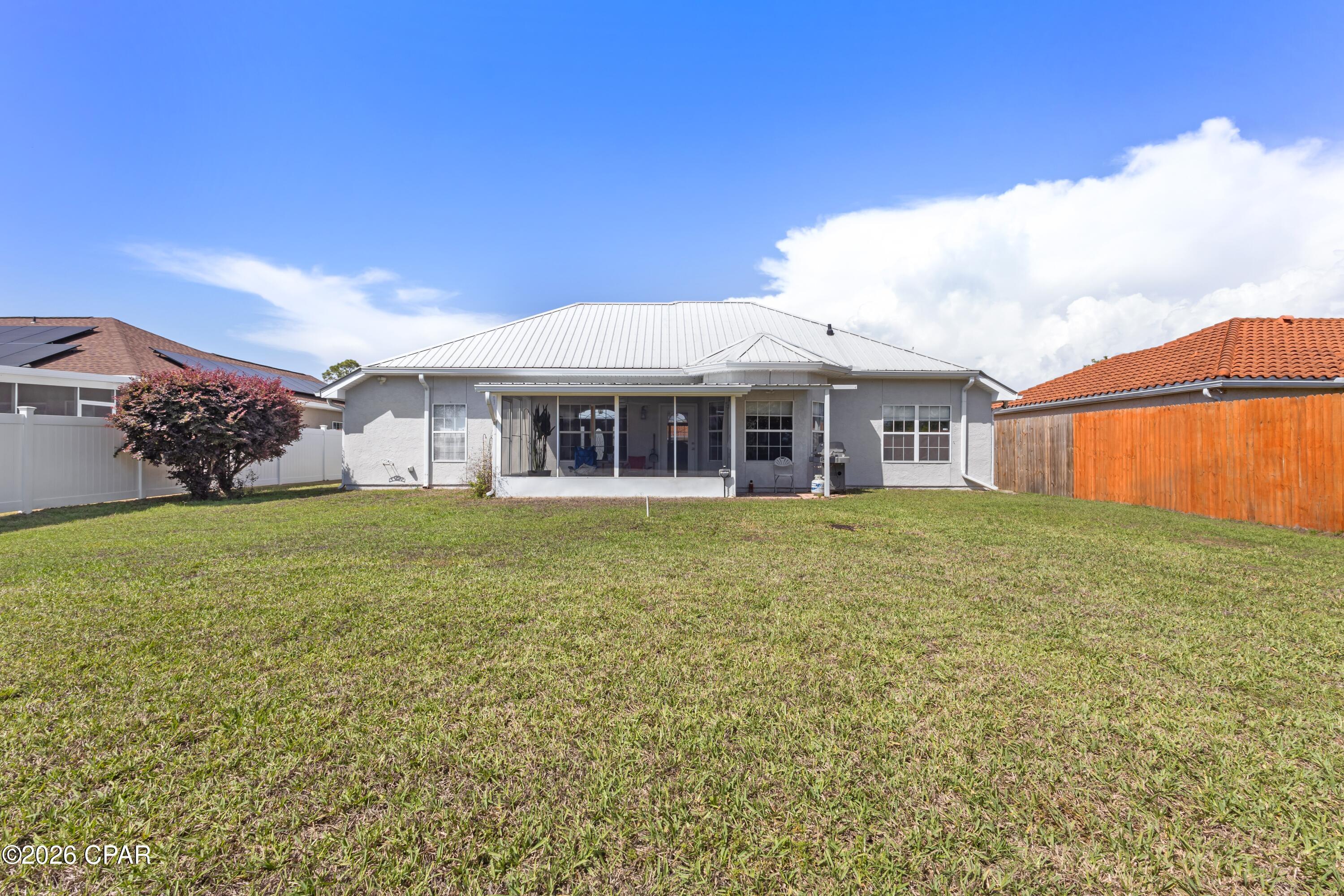 Image 24 For 7108 Maxwell Court