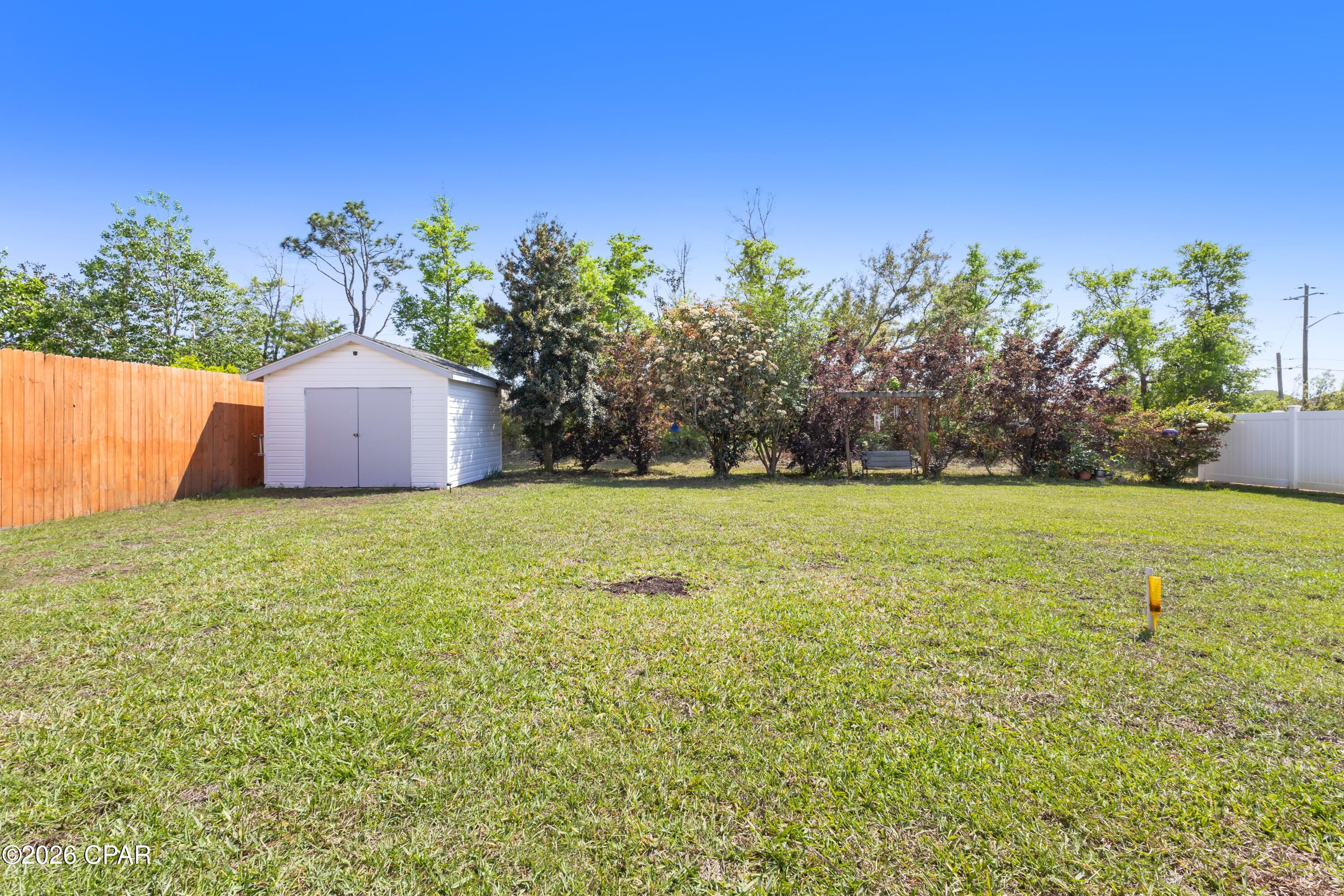 Image 25 For 7108 Maxwell Court