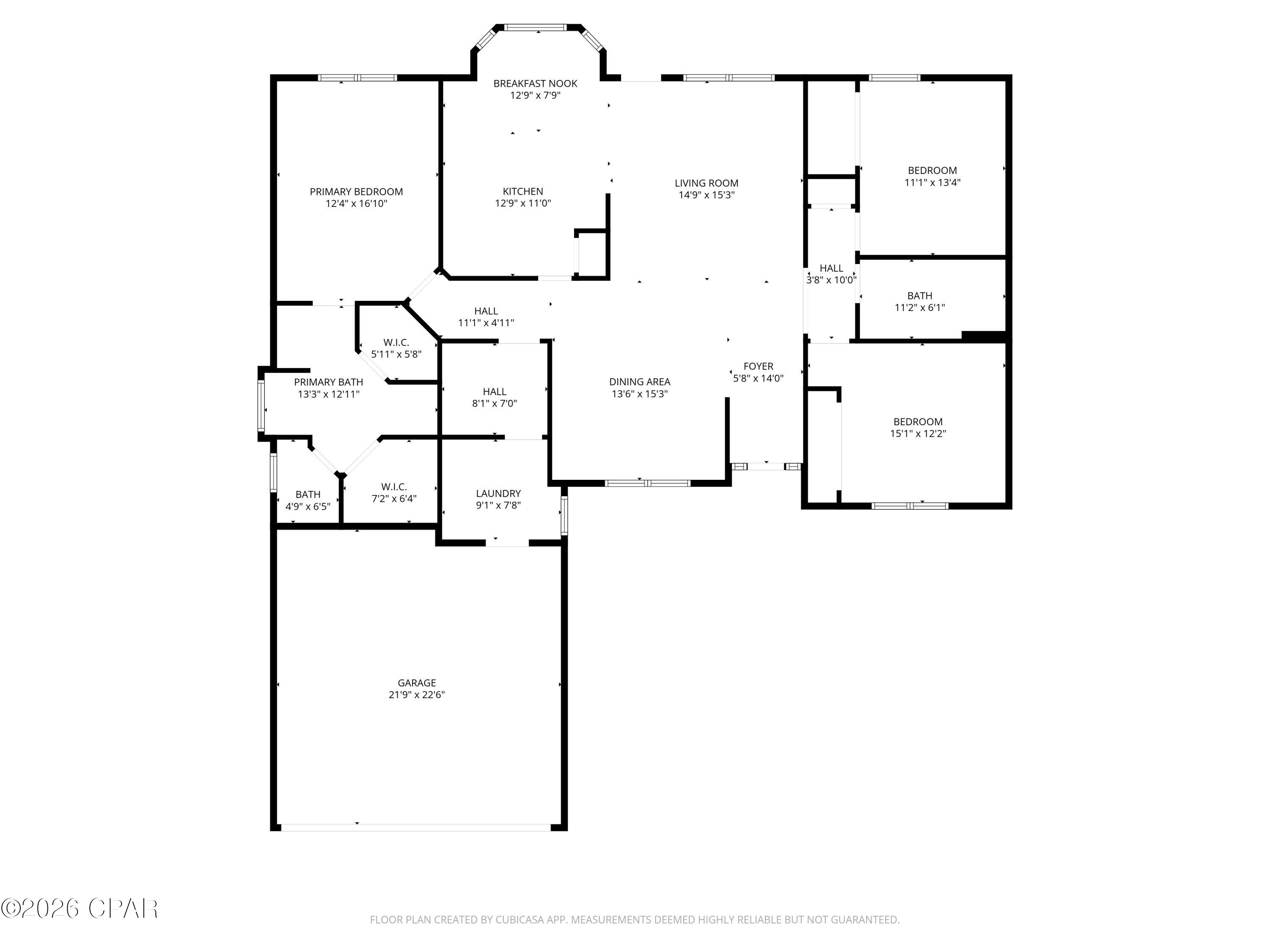 Image 26 For 7108 Maxwell Court