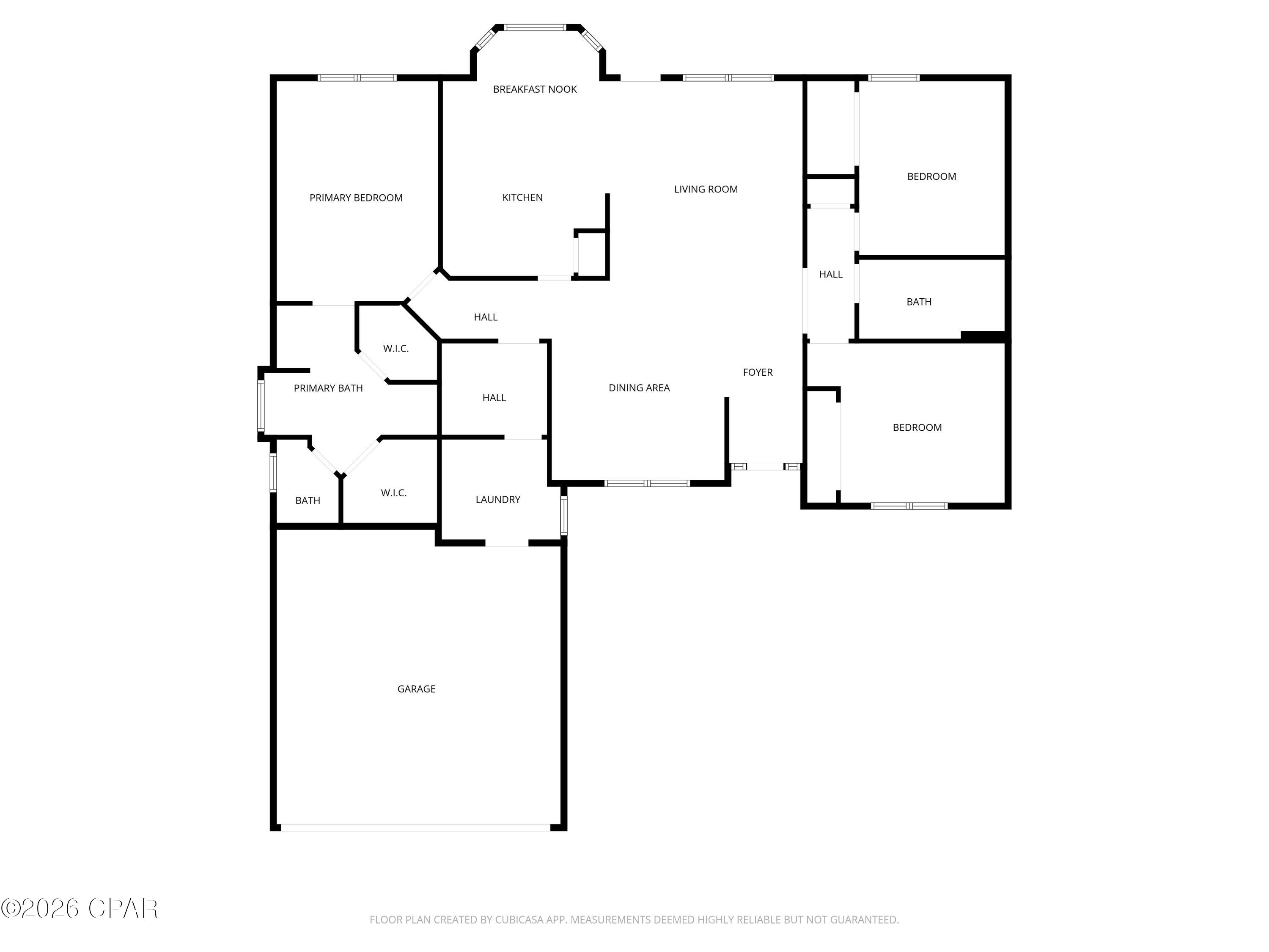 Image 27 For 7108 Maxwell Court