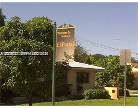 Property photo # 0