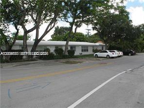 Property photo # 3