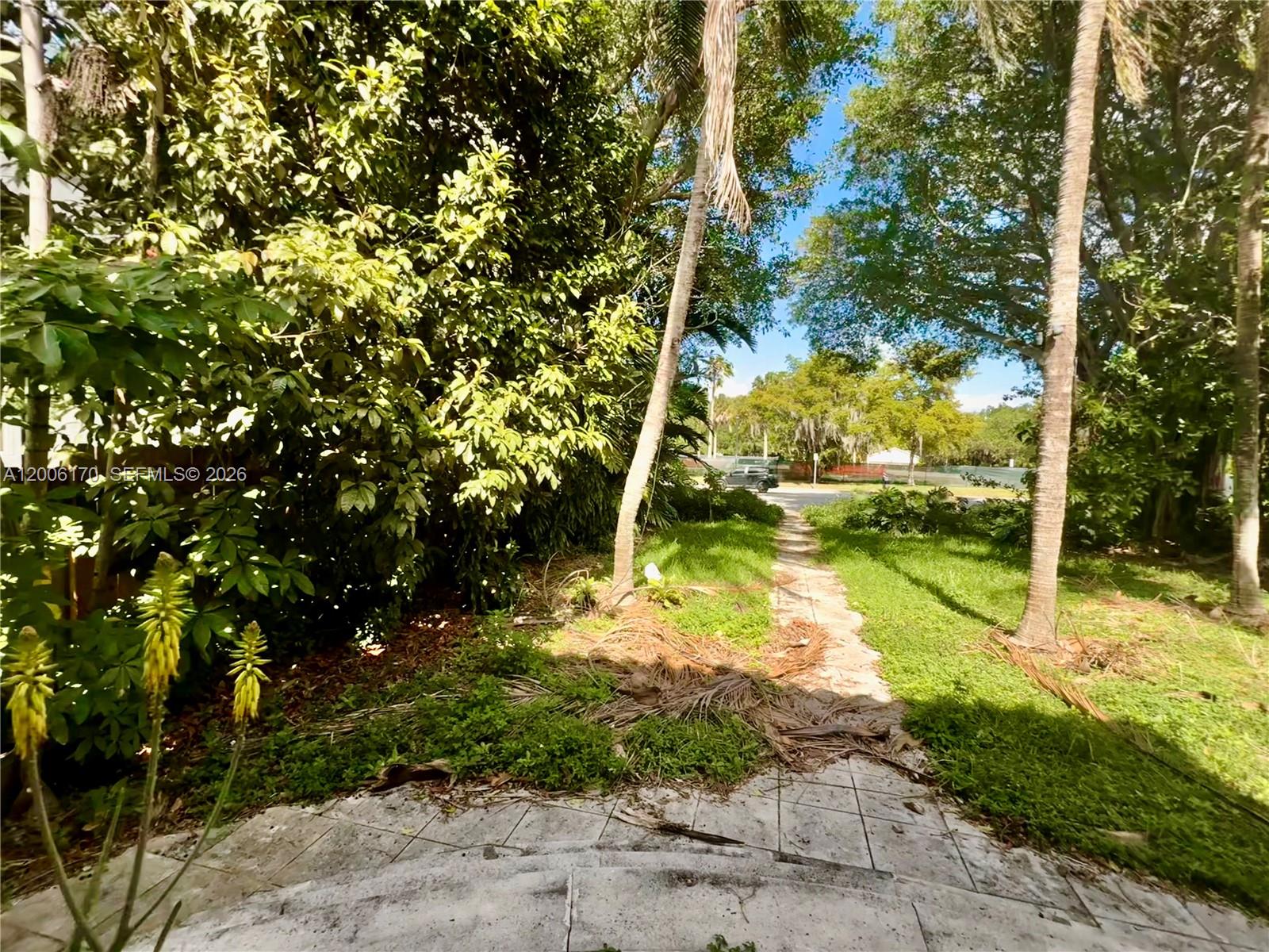 Property photo # 2