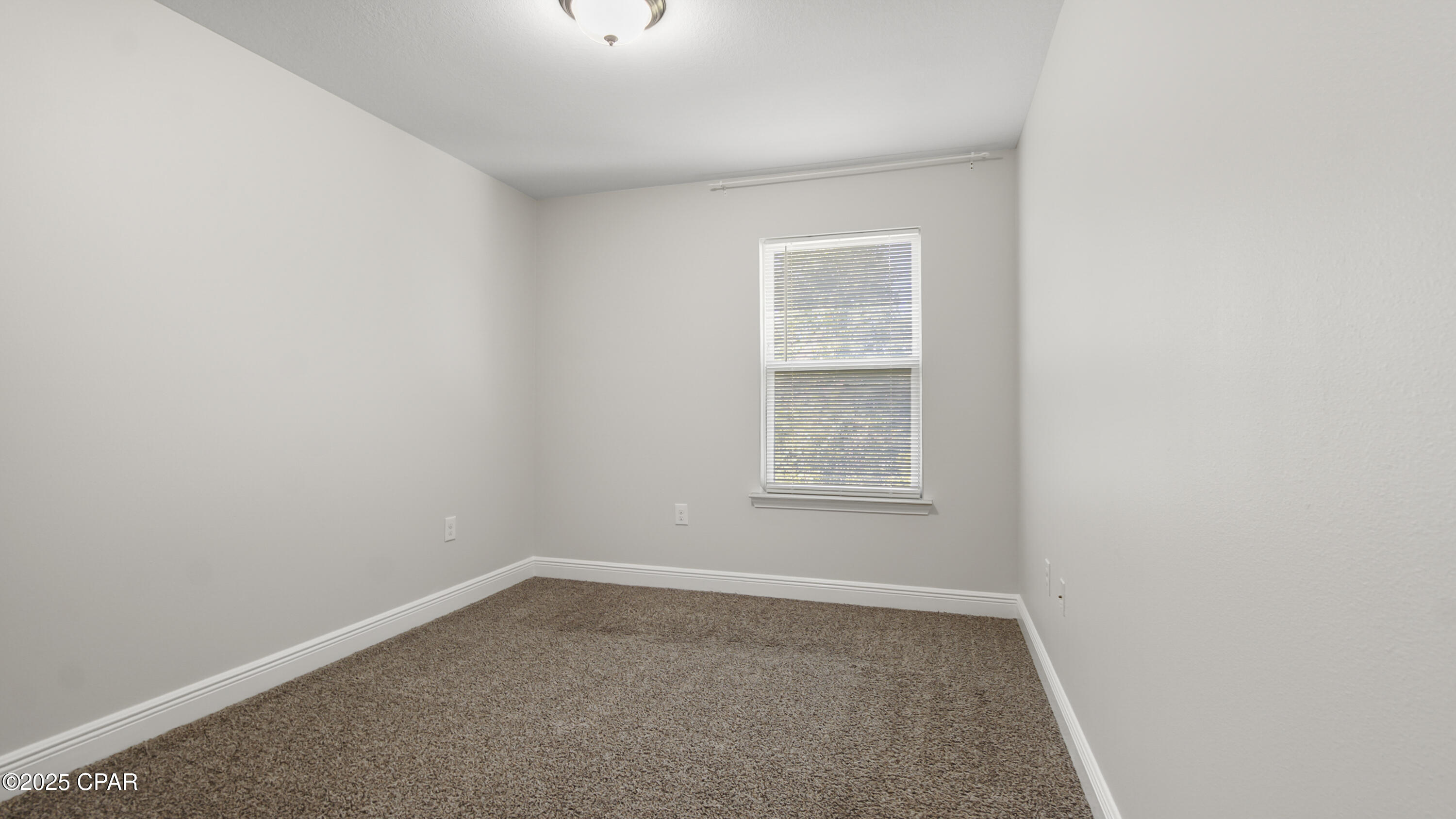 Image 21 For 1881 Pointe Drive