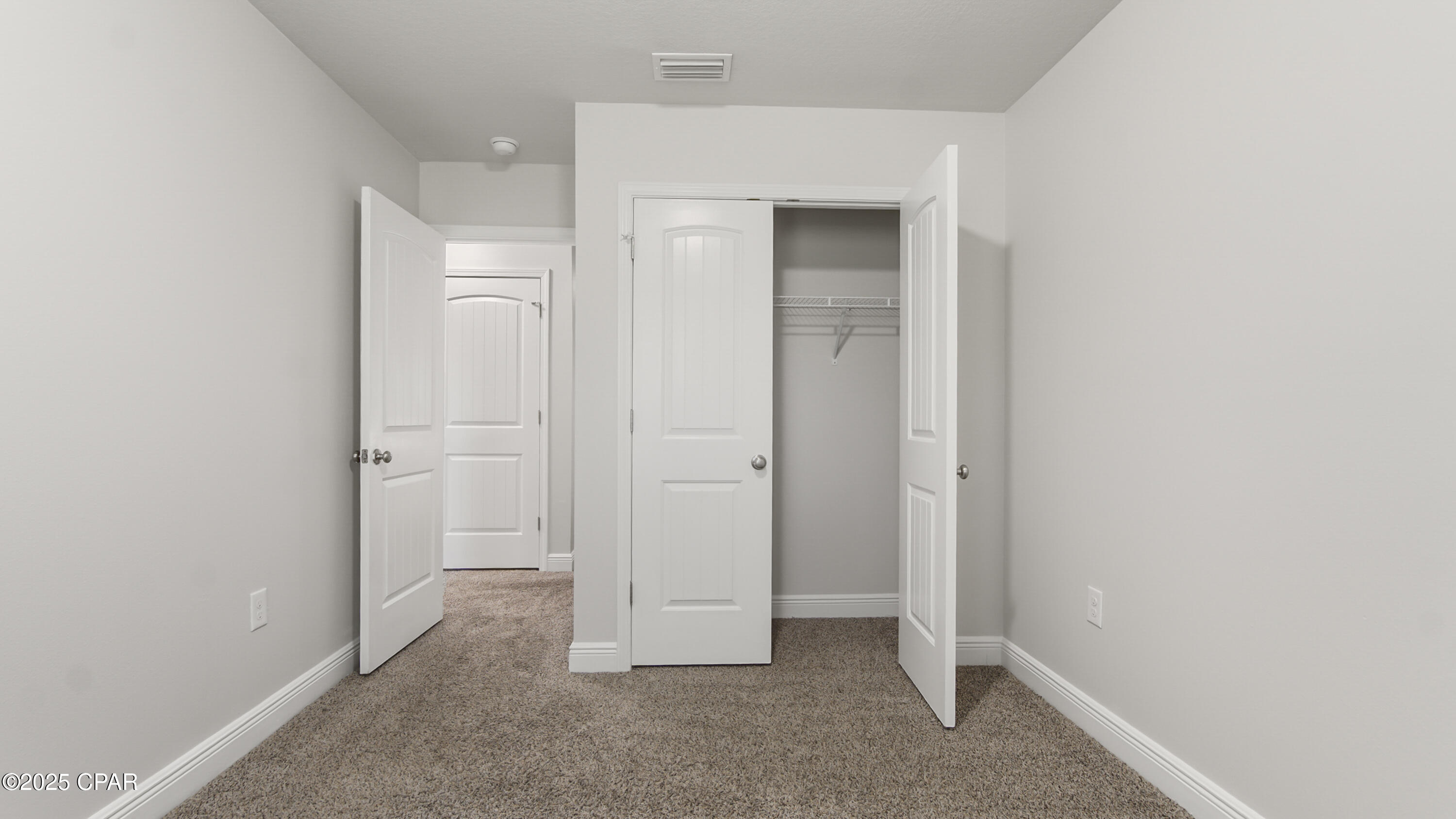 Image 22 For 1881 Pointe Drive