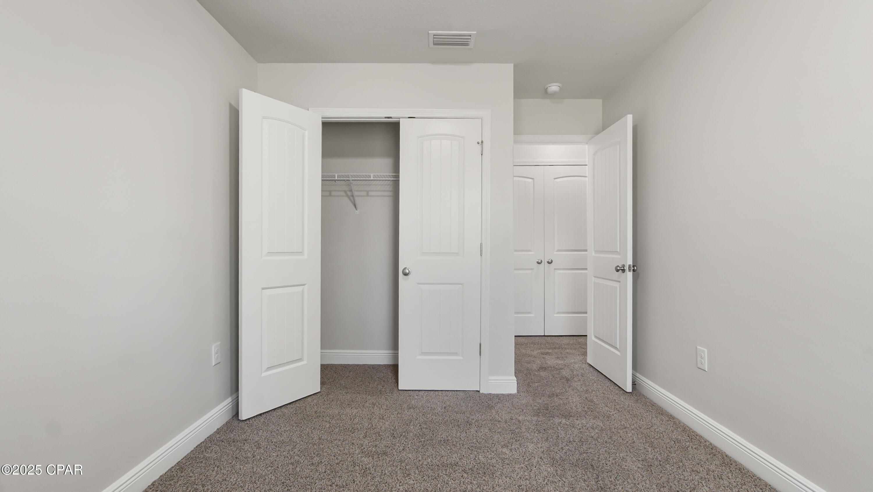 Image 25 For 1881 Pointe Drive