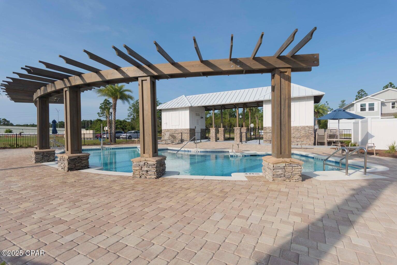 Image 31 For 1881 Pointe Drive