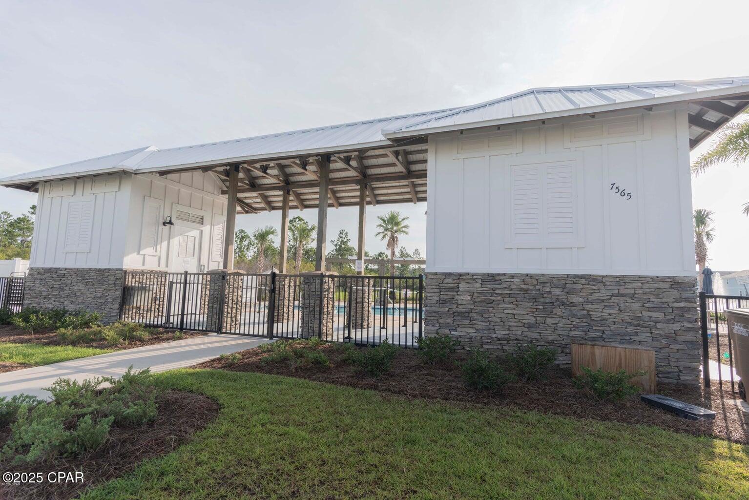 Image 33 For 1881 Pointe Drive