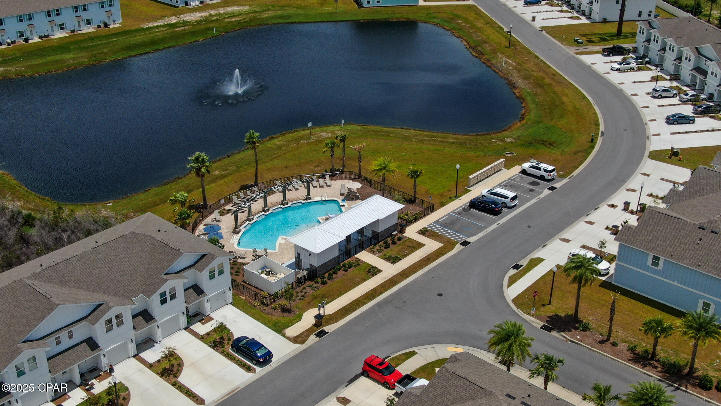 Image 37 For 1881 Pointe Drive