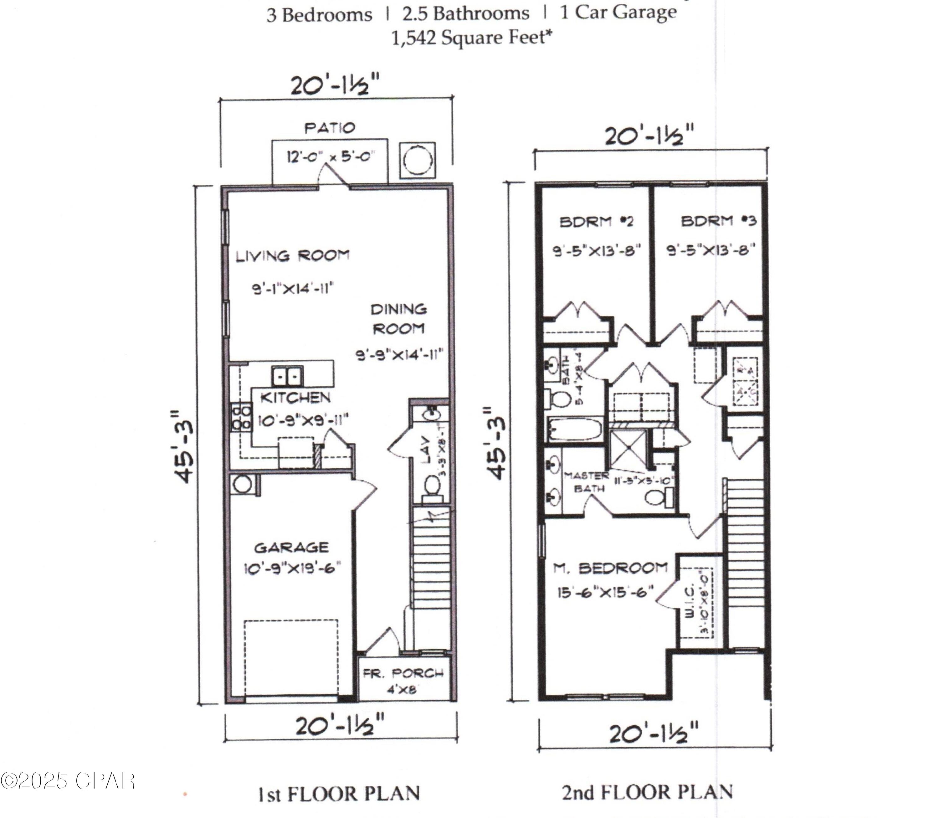 Image 38 For 1881 Pointe Drive