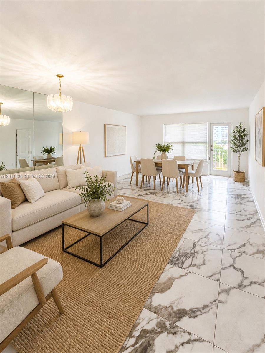 Carlton Tower Condo