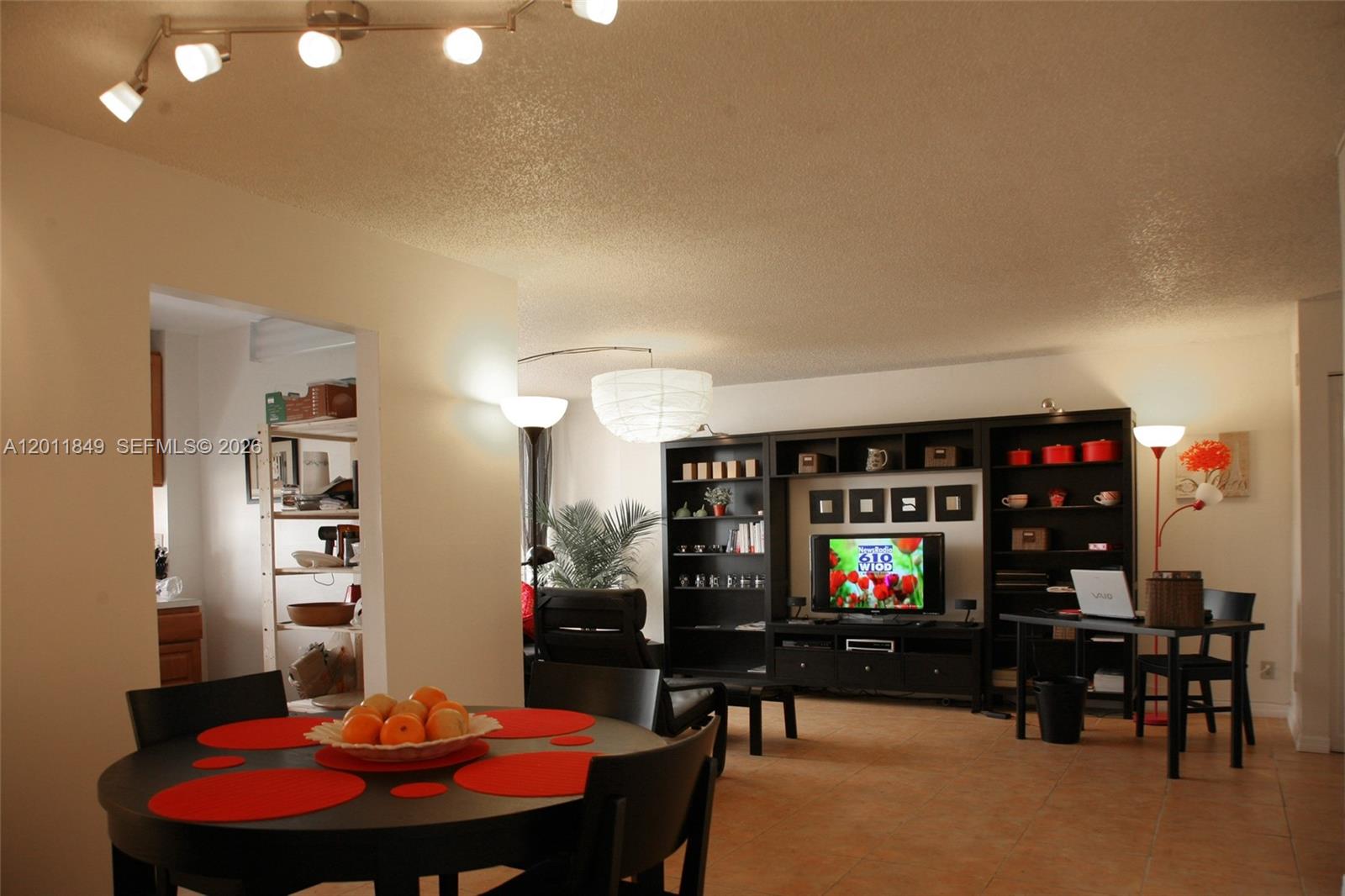 Property photo # 0