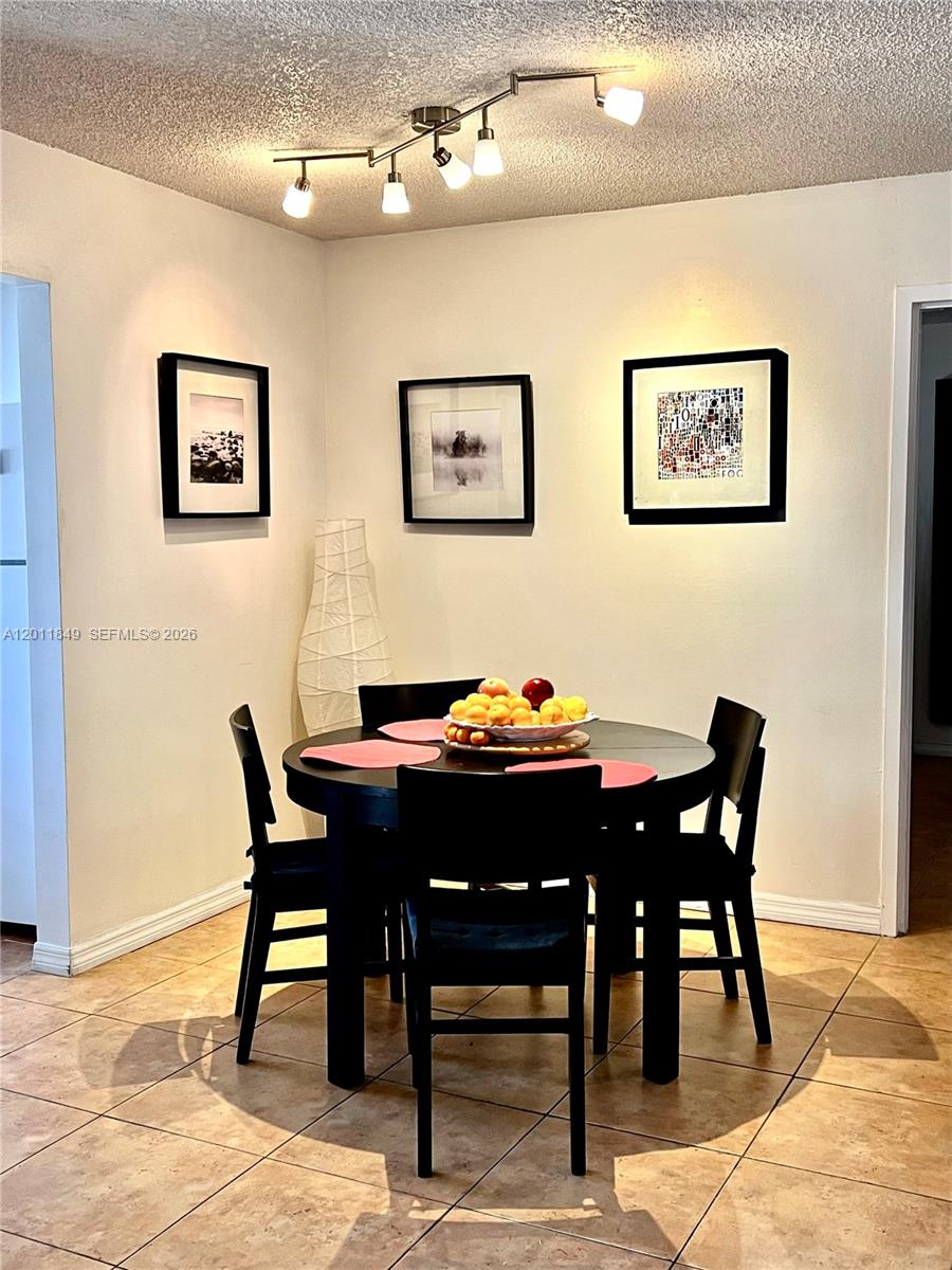 Property photo # 4