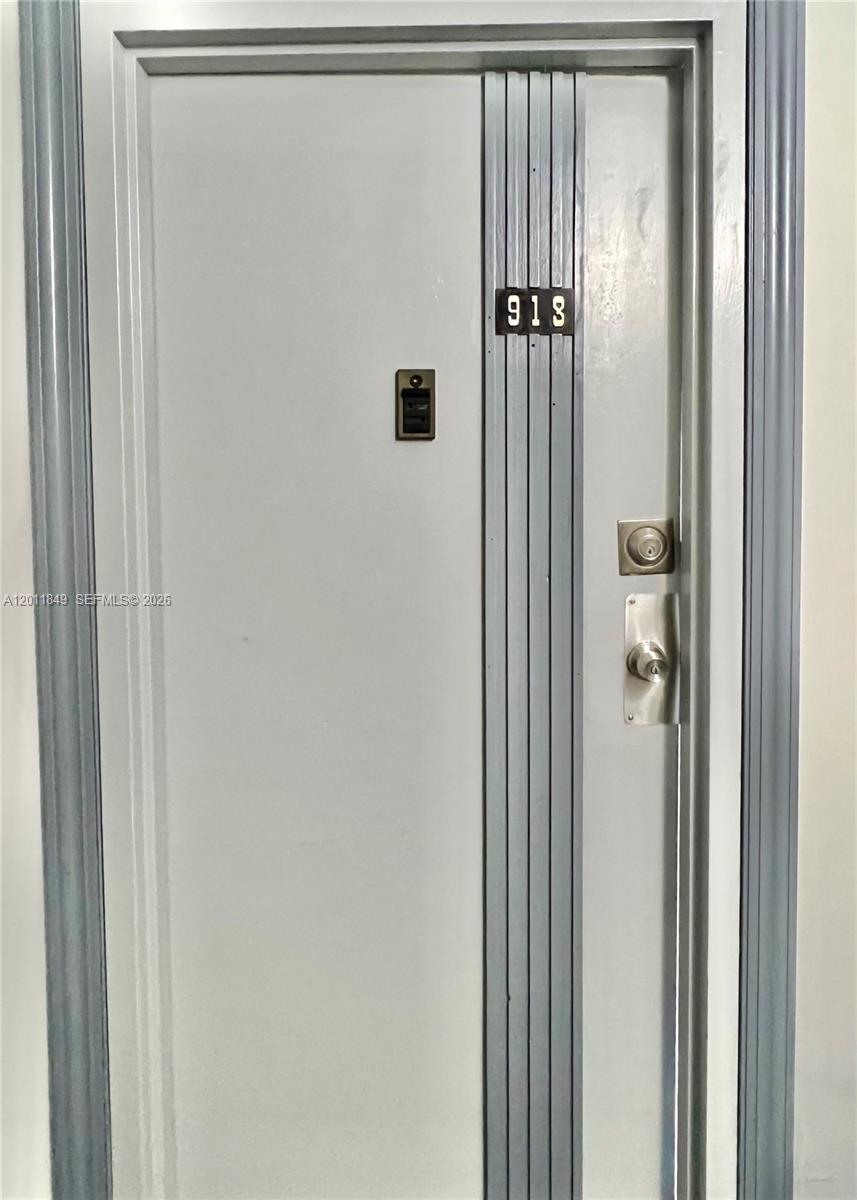 Property photo # 9