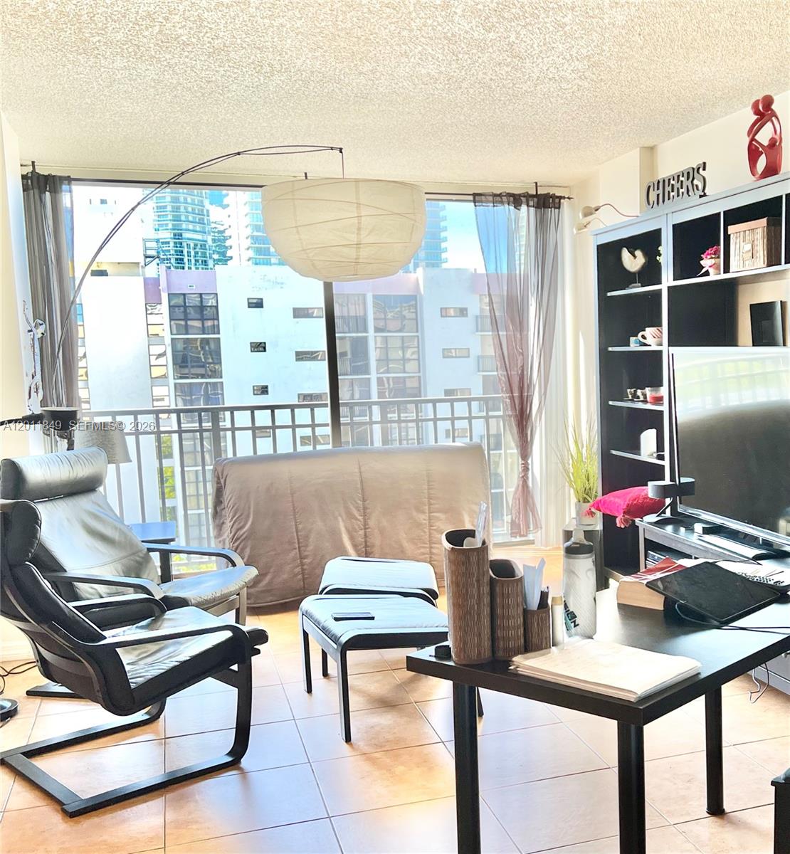Property photo # 7