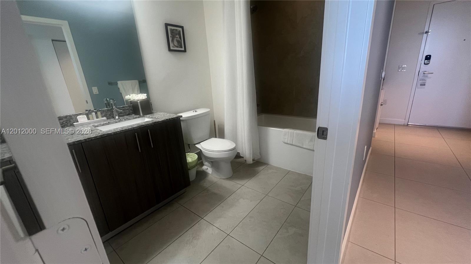 Property photo # 3