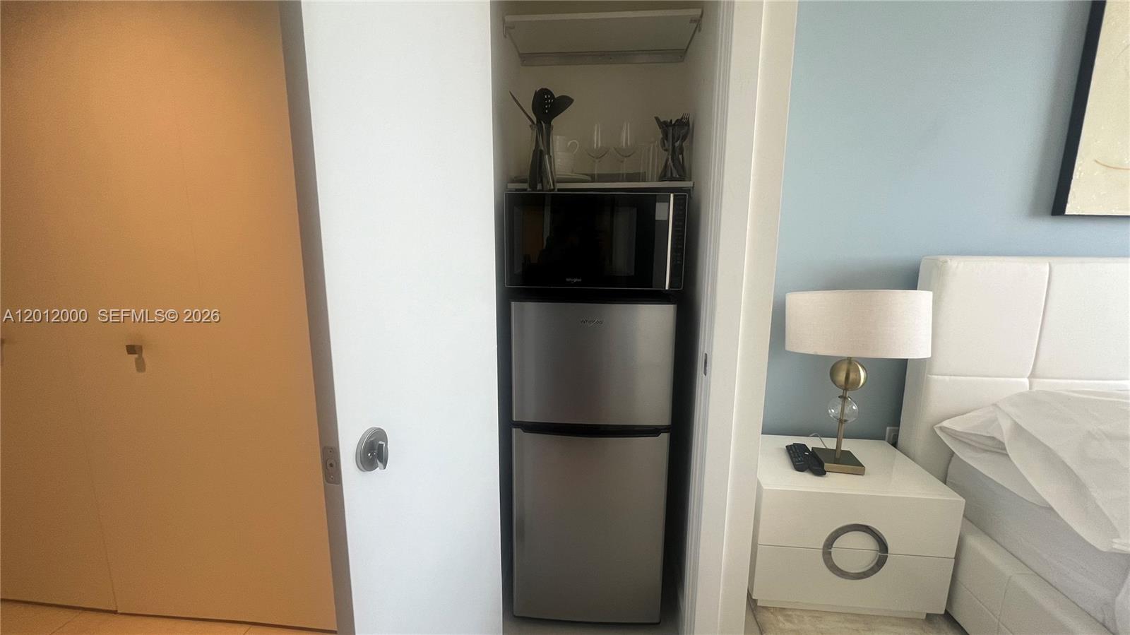 Property photo # 7