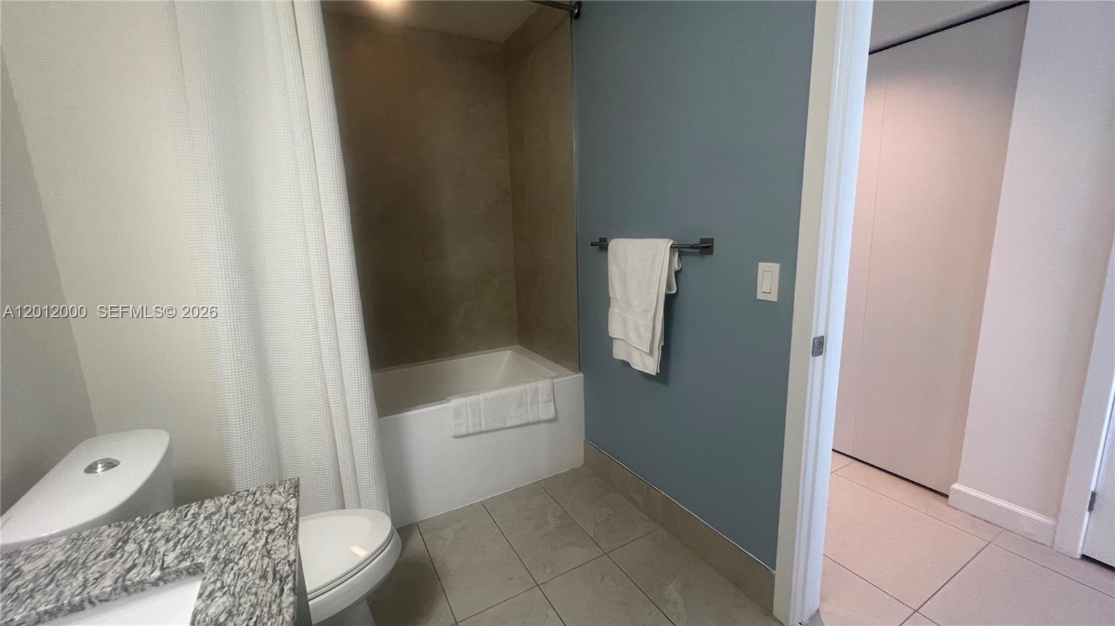 Property photo # 5