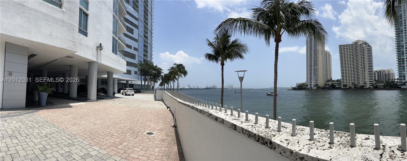 Property photo # 2