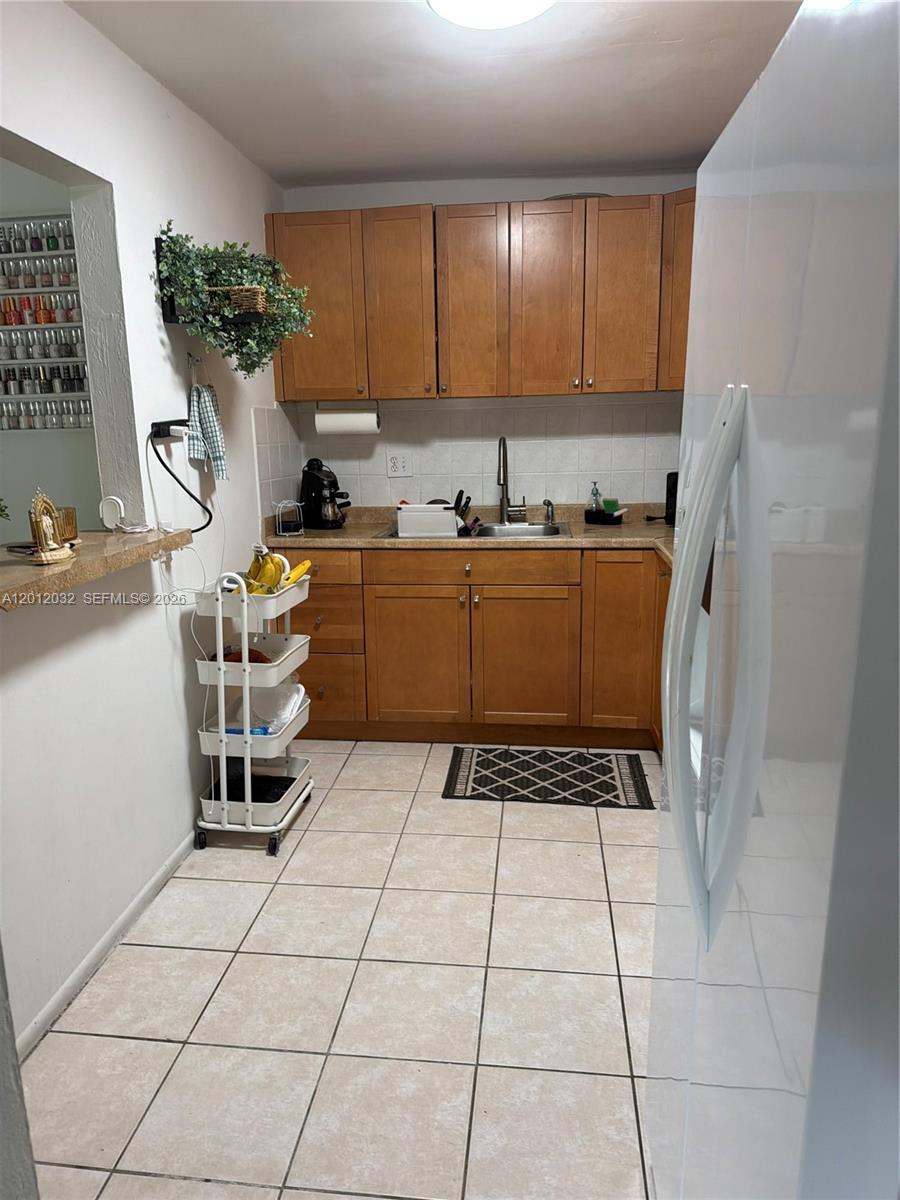 Property photo # 0