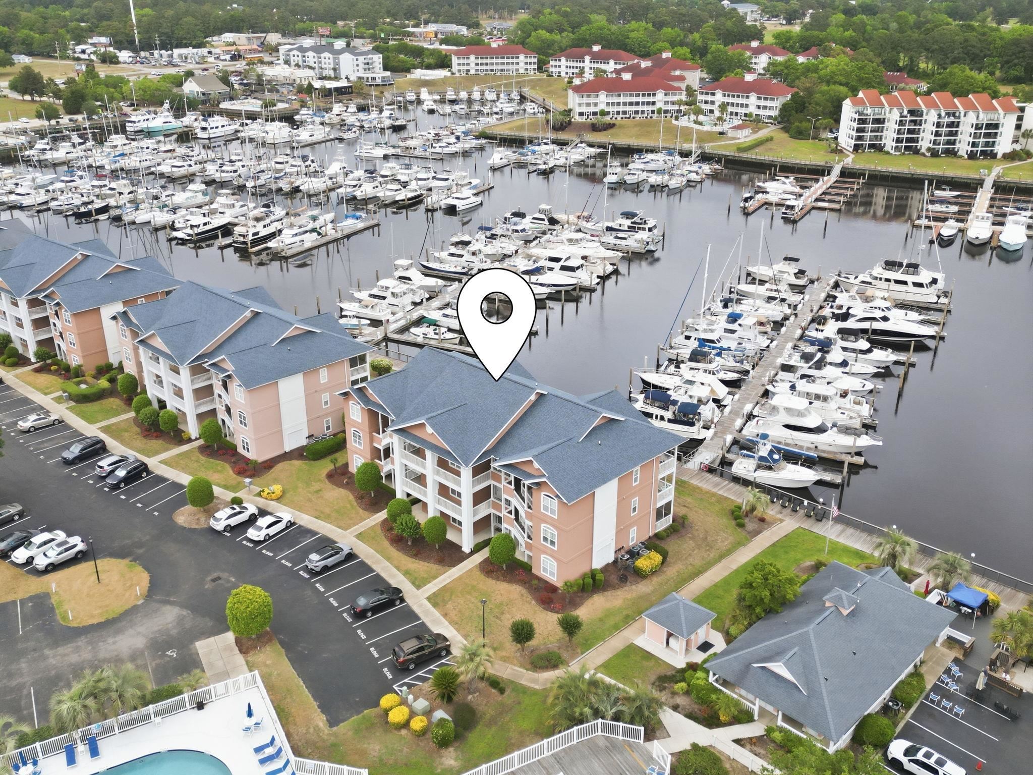 2611409 | Photo 38