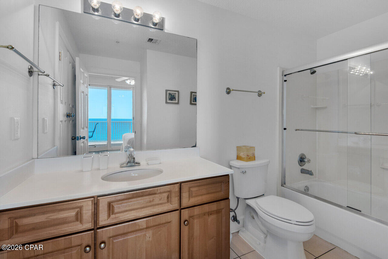 Image 21 For 10625 Front Beach Road 901