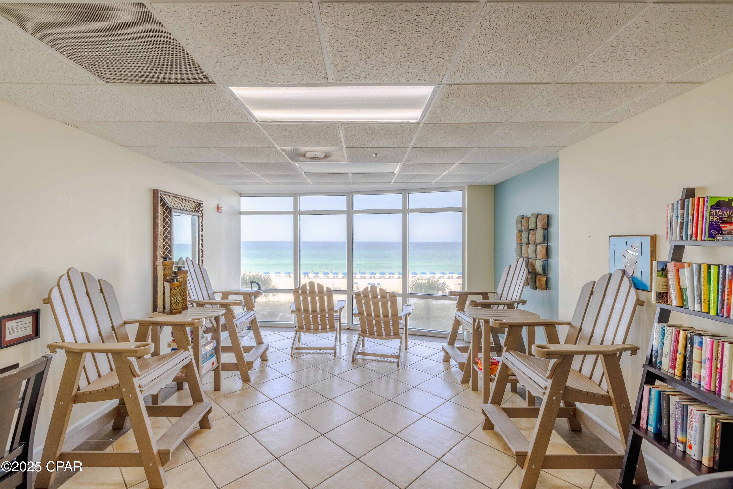 Image 33 For 10625 Front Beach Road 901