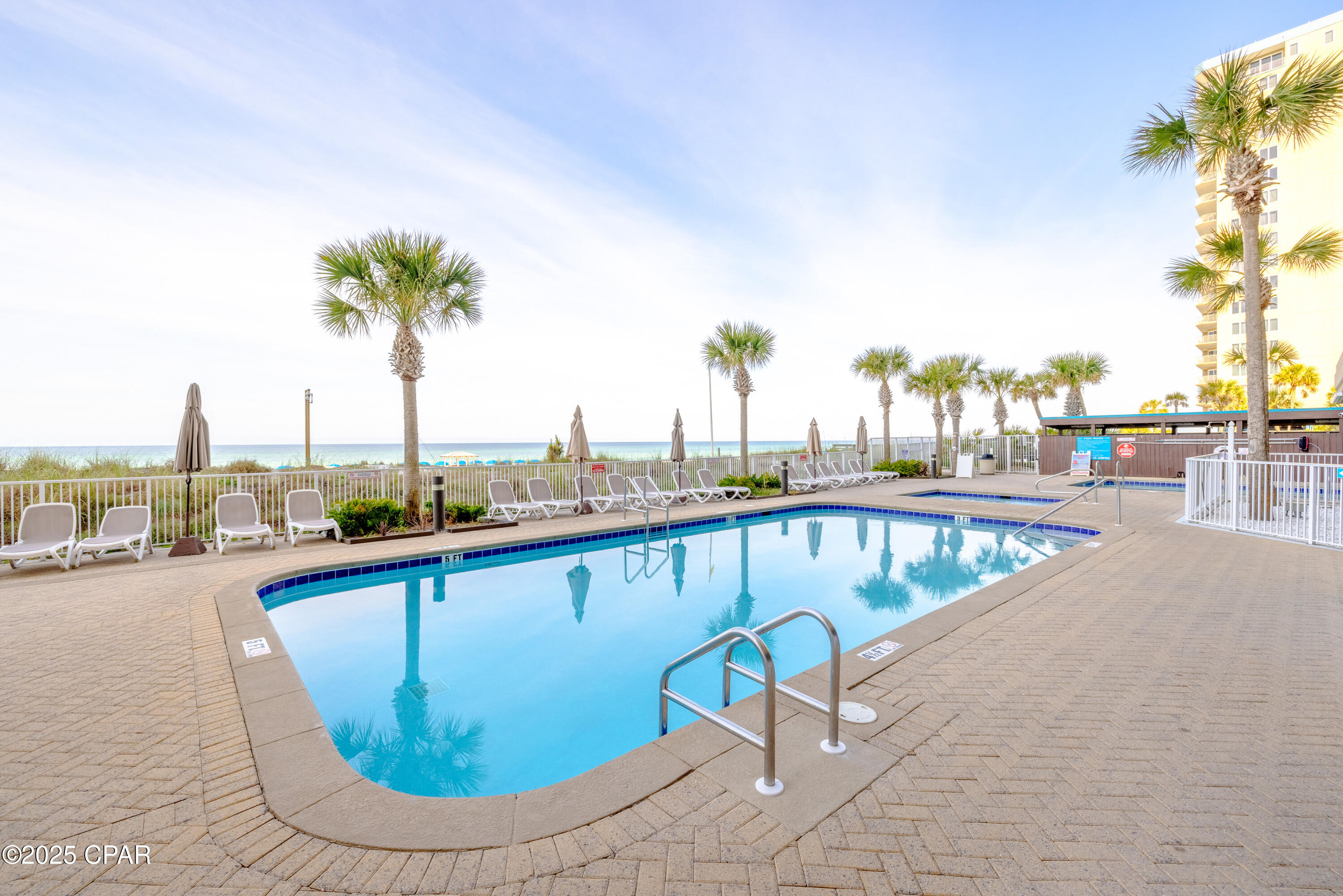 Image 34 For 10625 Front Beach Road 901