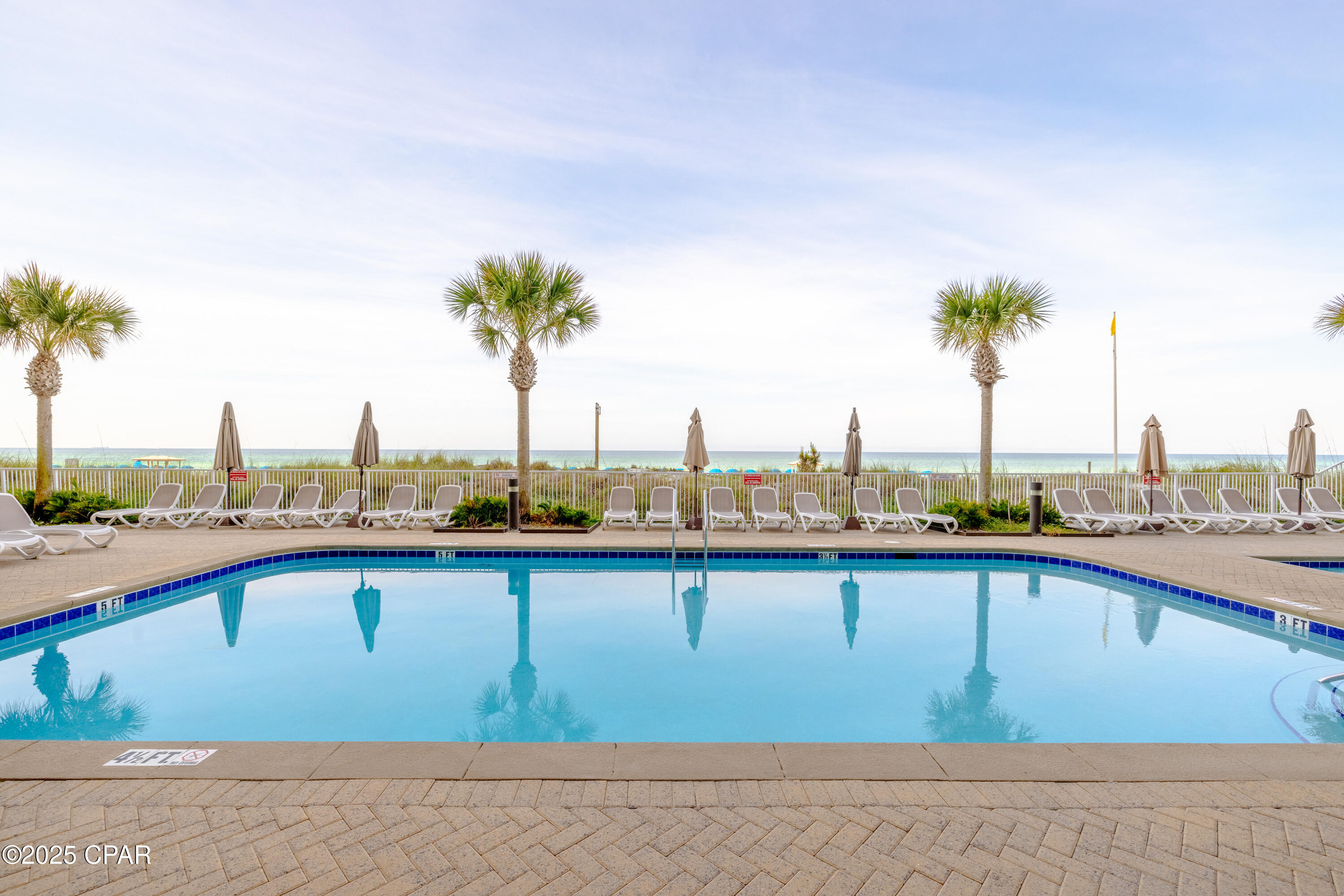 Image 35 For 10625 Front Beach Road 901