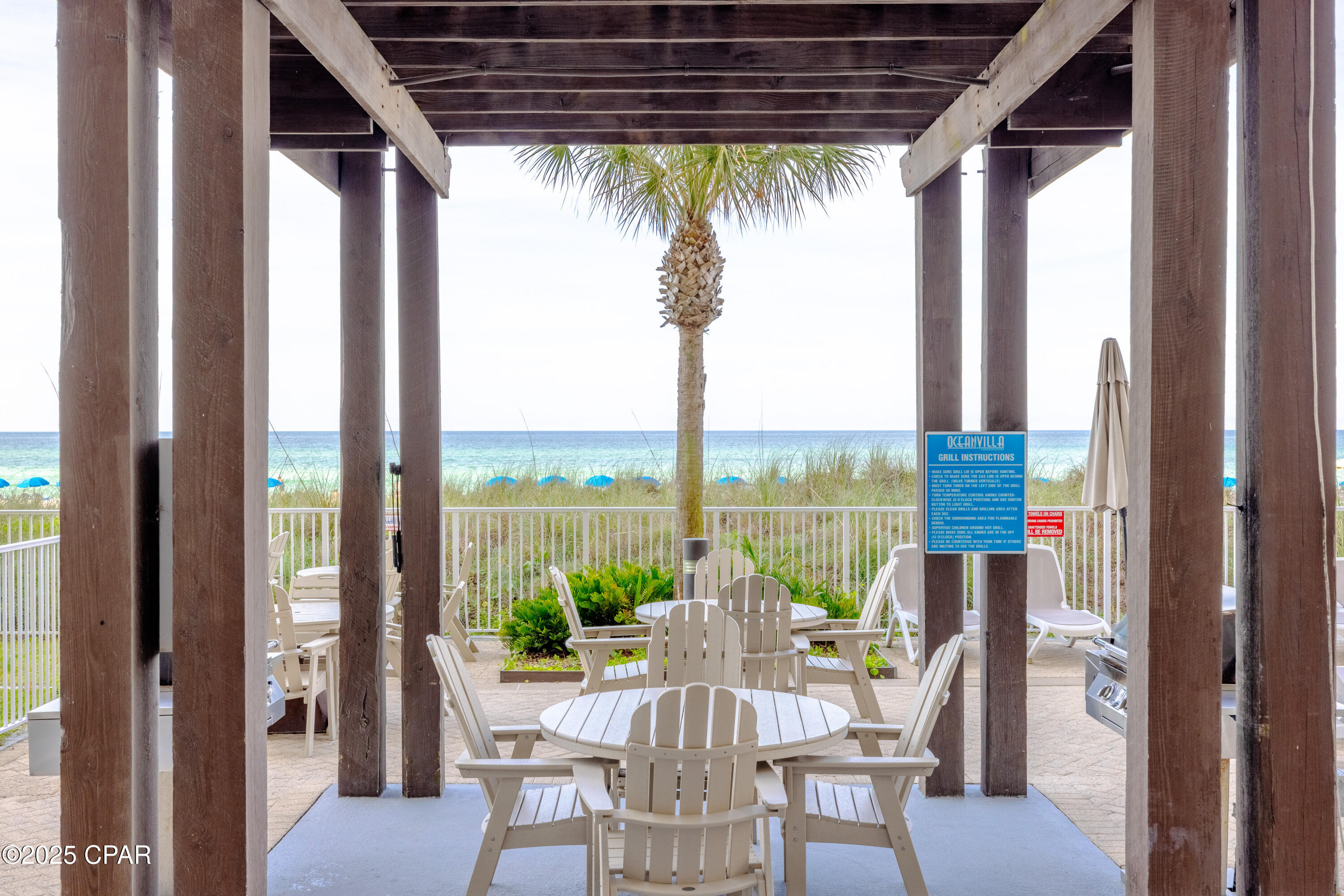 Image 36 For 10625 Front Beach Road 901